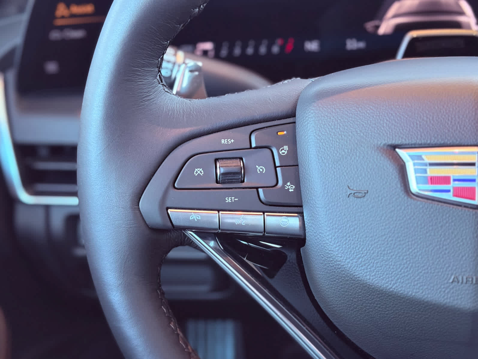 car-gallery-29
