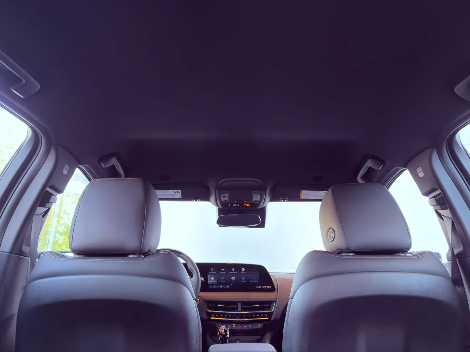 car-gallery-32