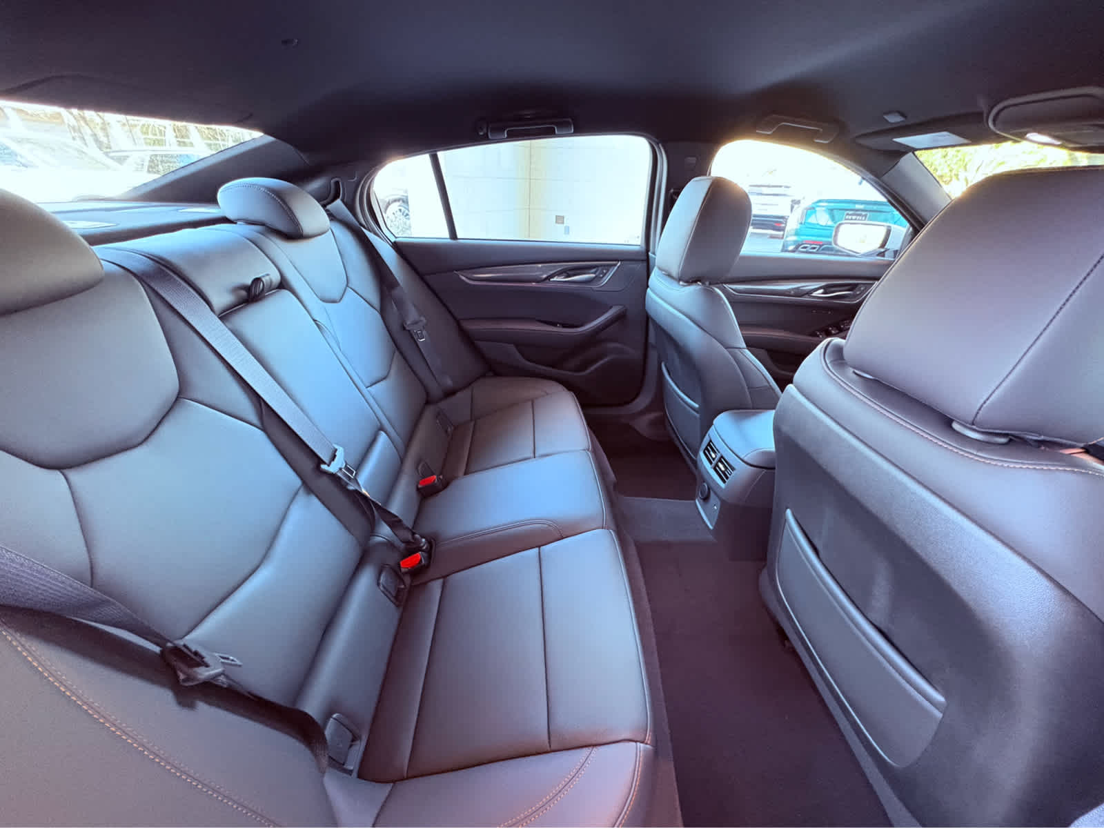 car-gallery-33