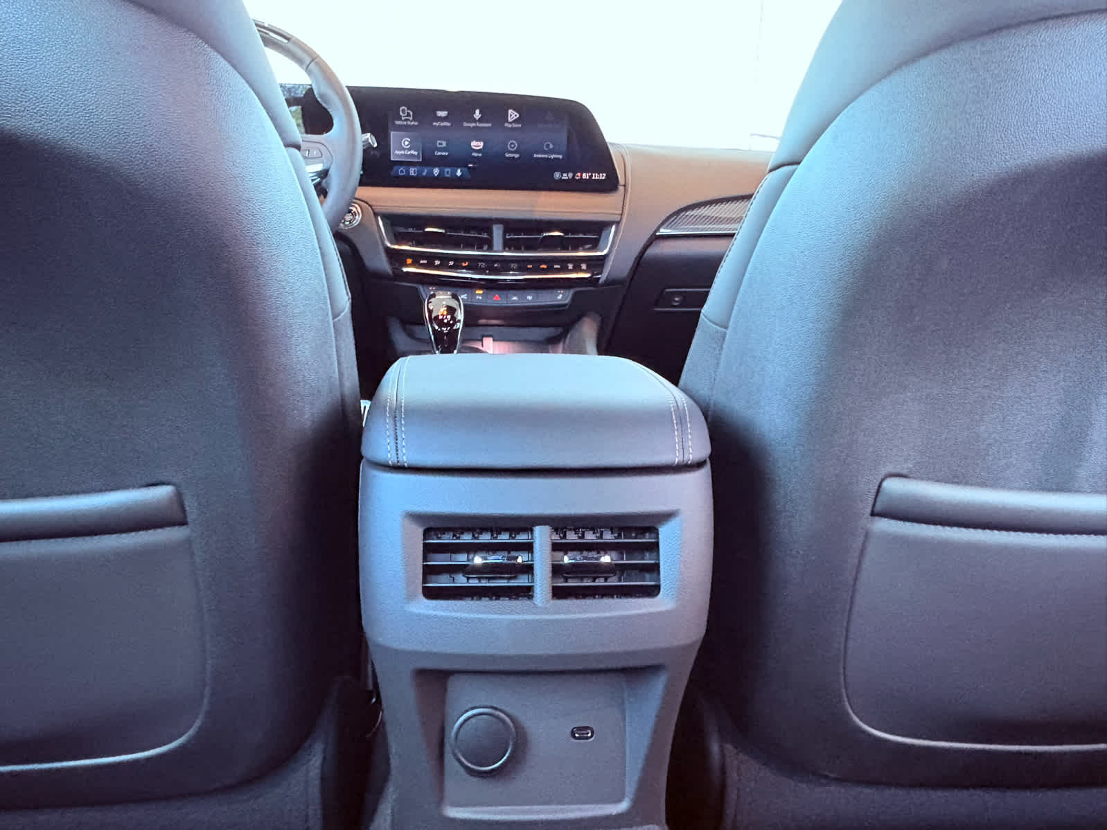 car-gallery-34