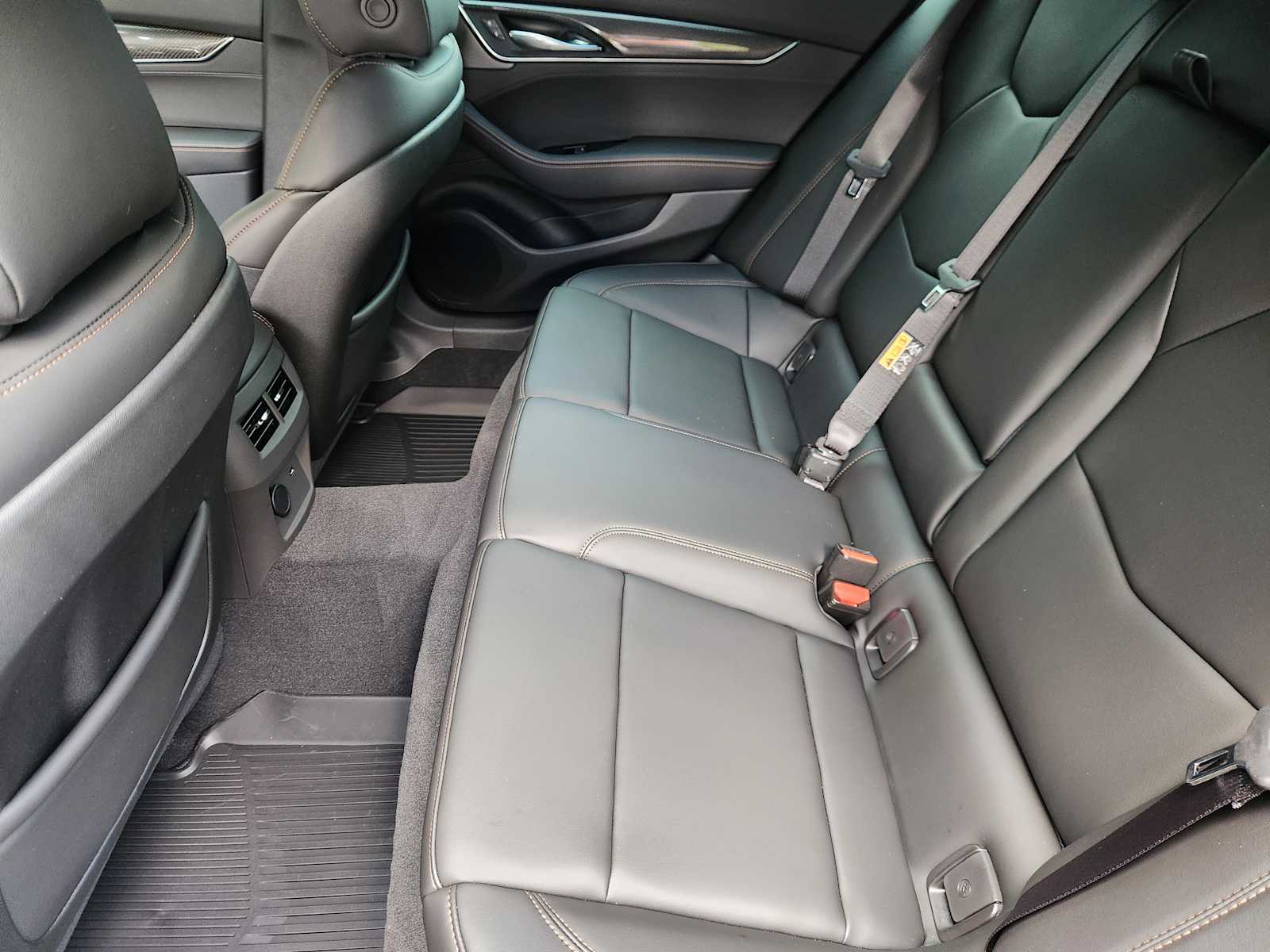 car-gallery-20