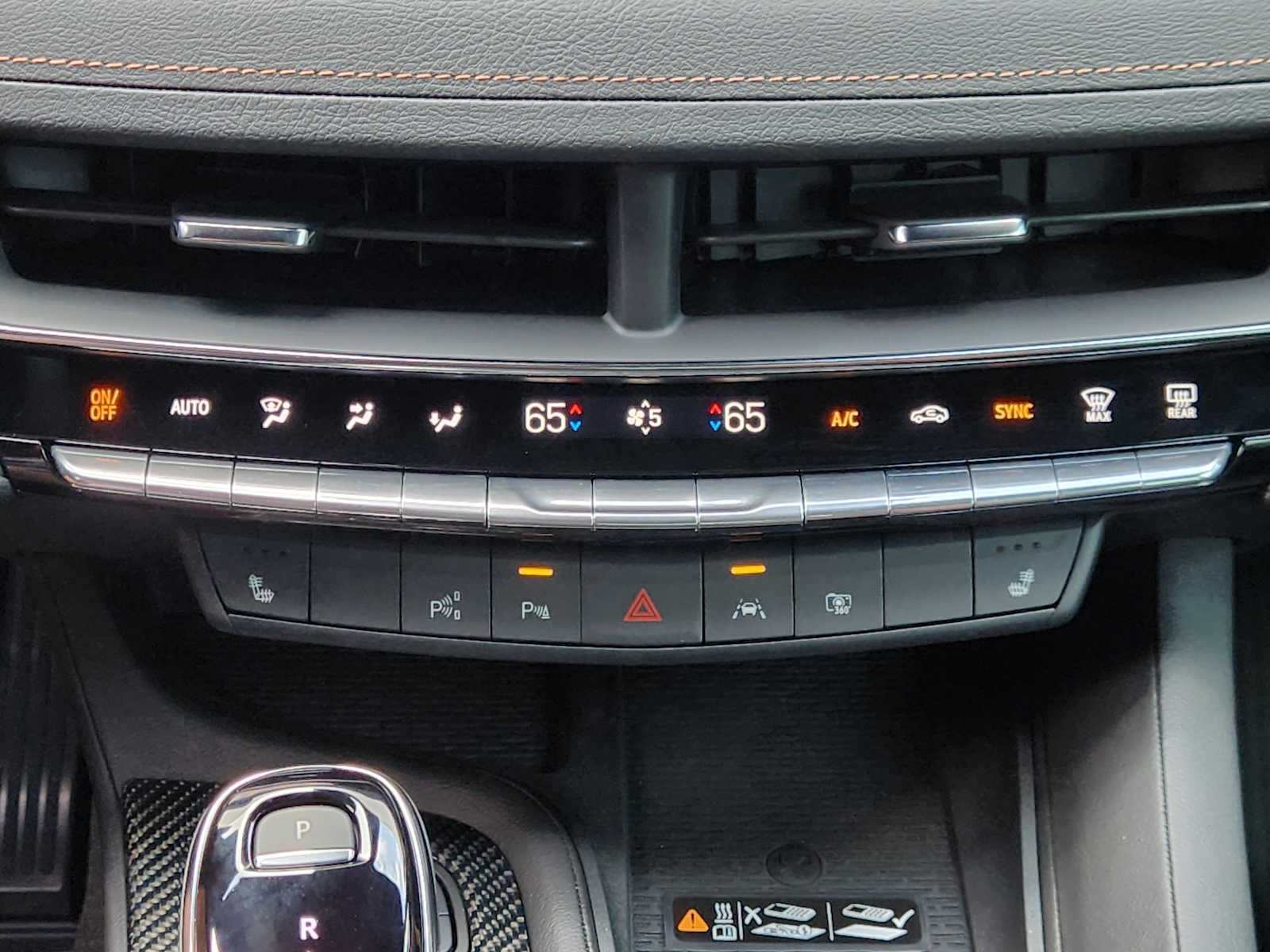 car-gallery-13