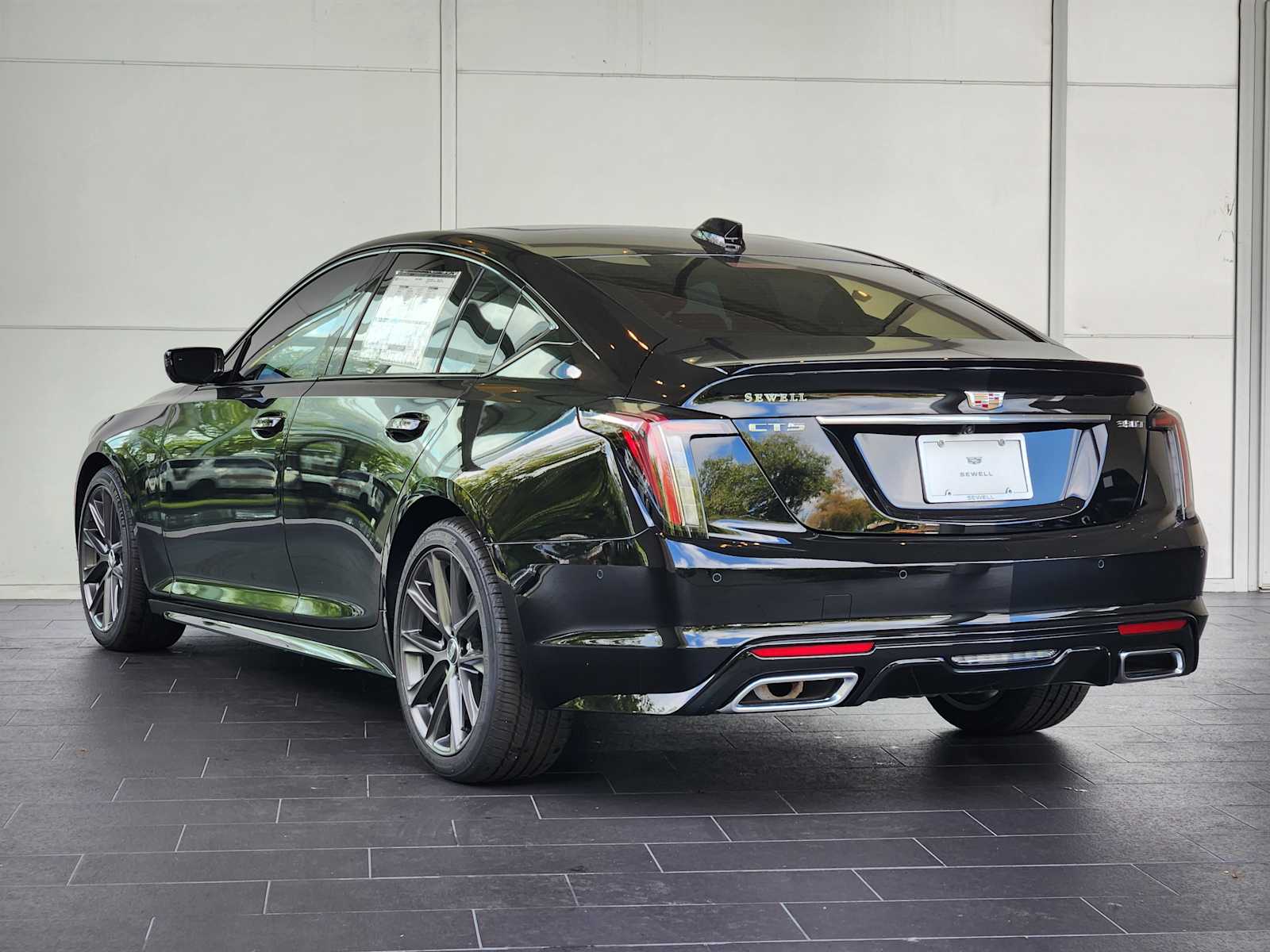 car-gallery-4