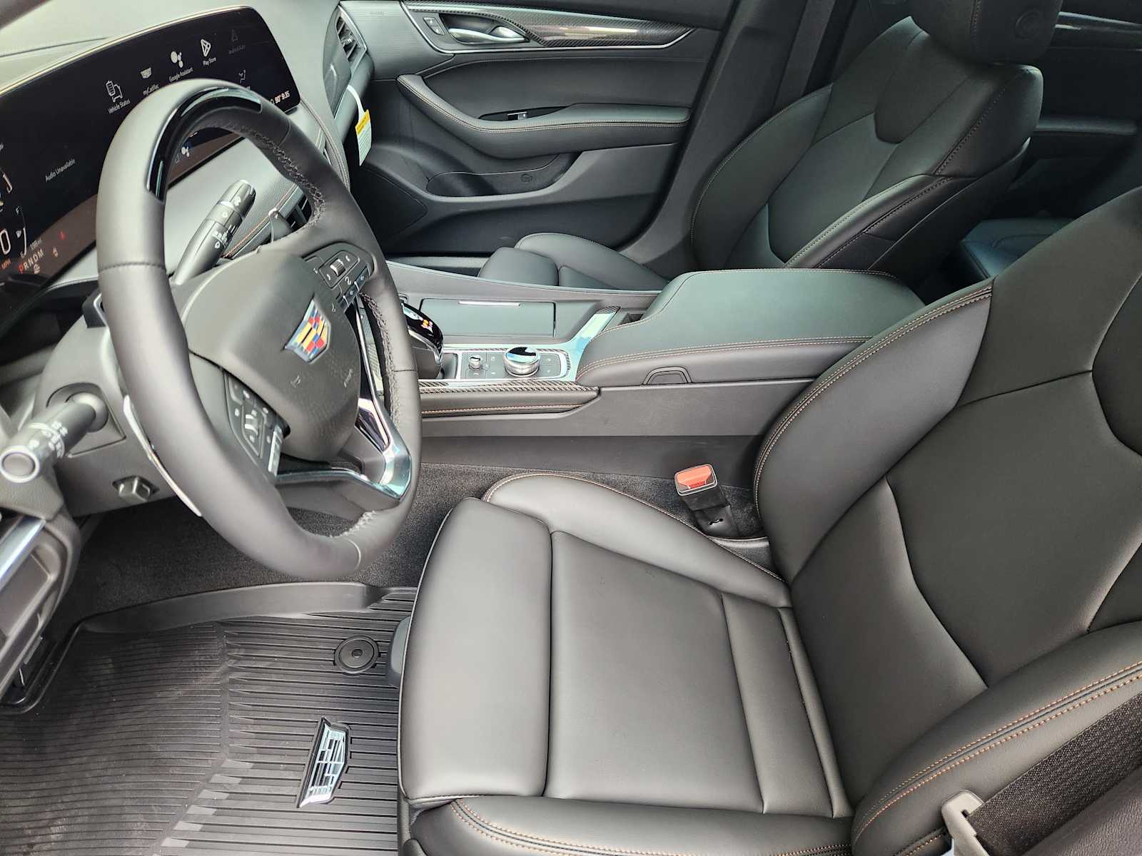car-gallery-8