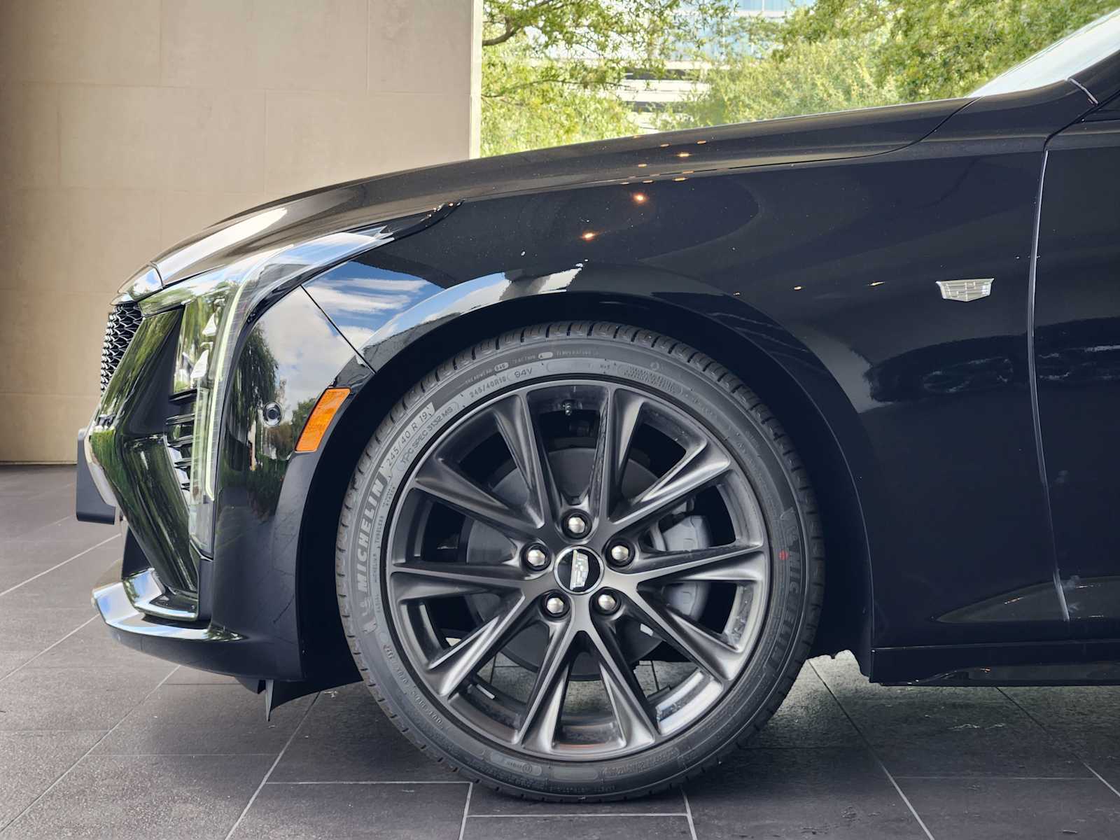 car-gallery-5