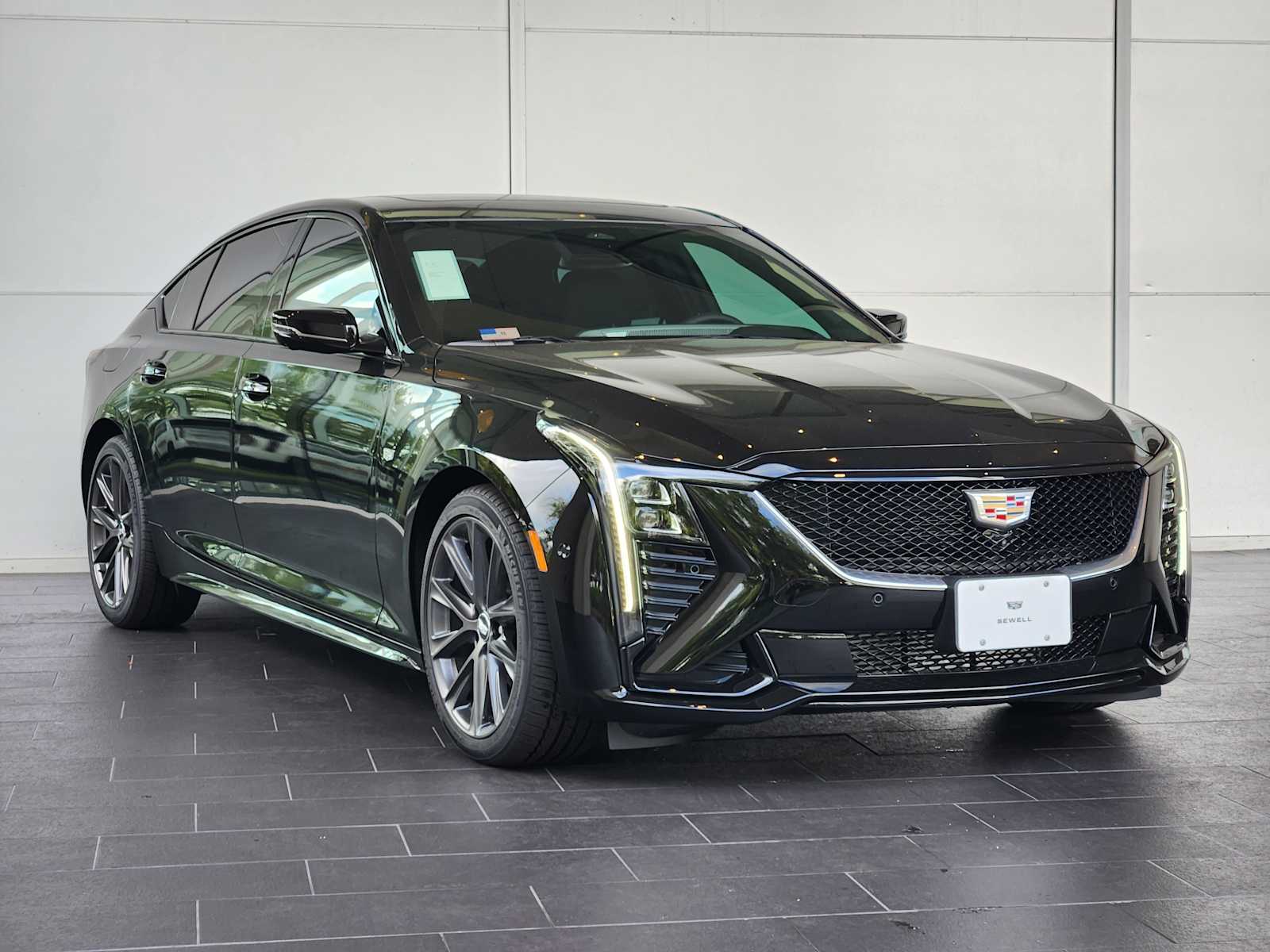 car-gallery-2