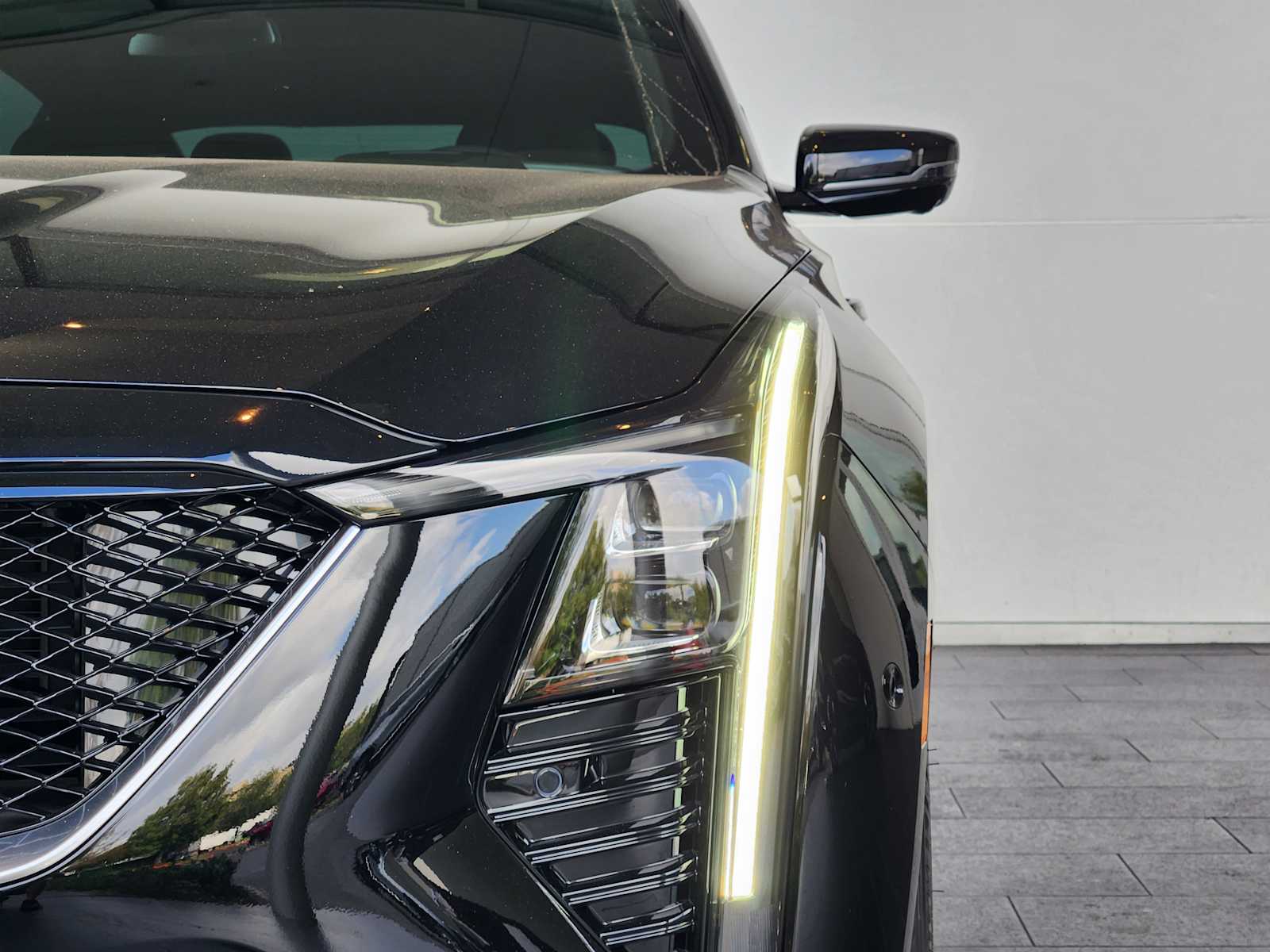 car-gallery-6