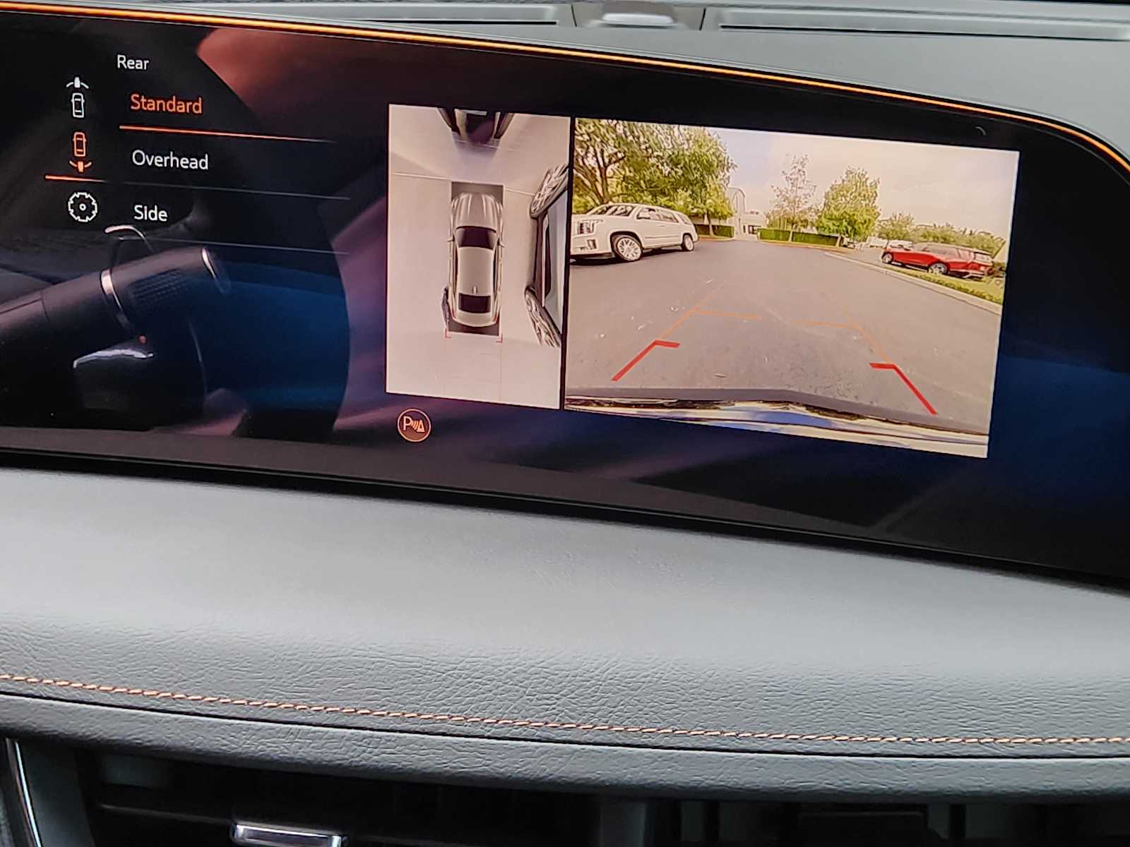 car-gallery-12