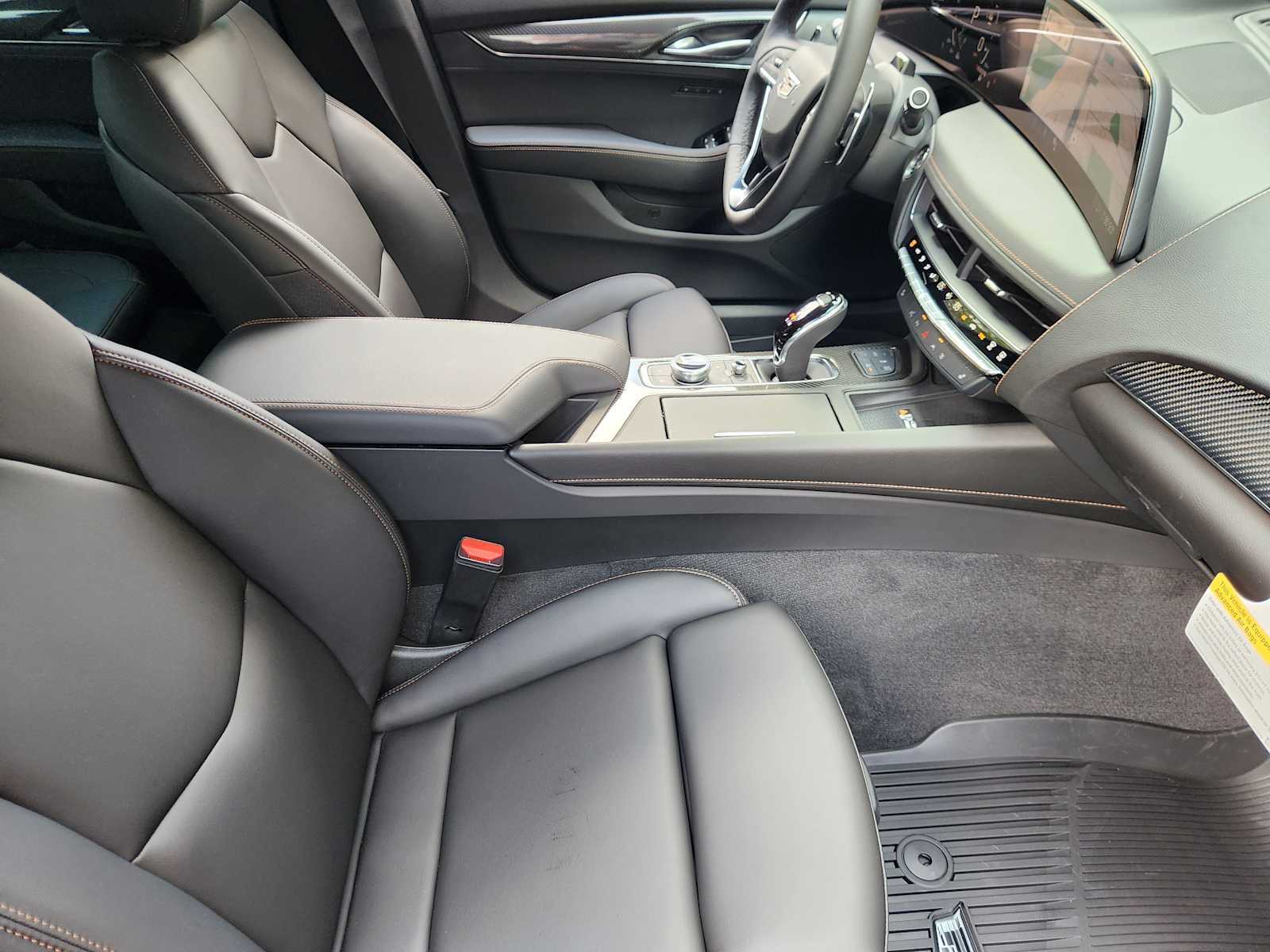 car-gallery-9