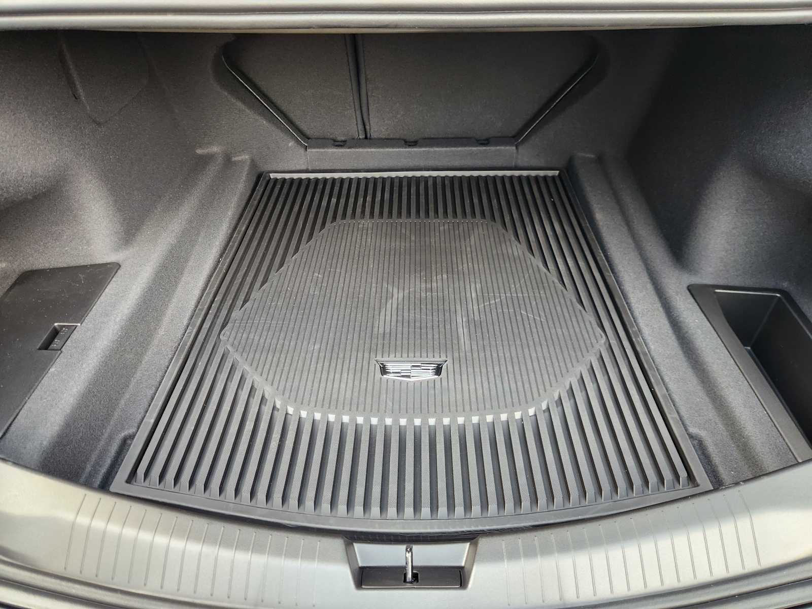 car-gallery-22