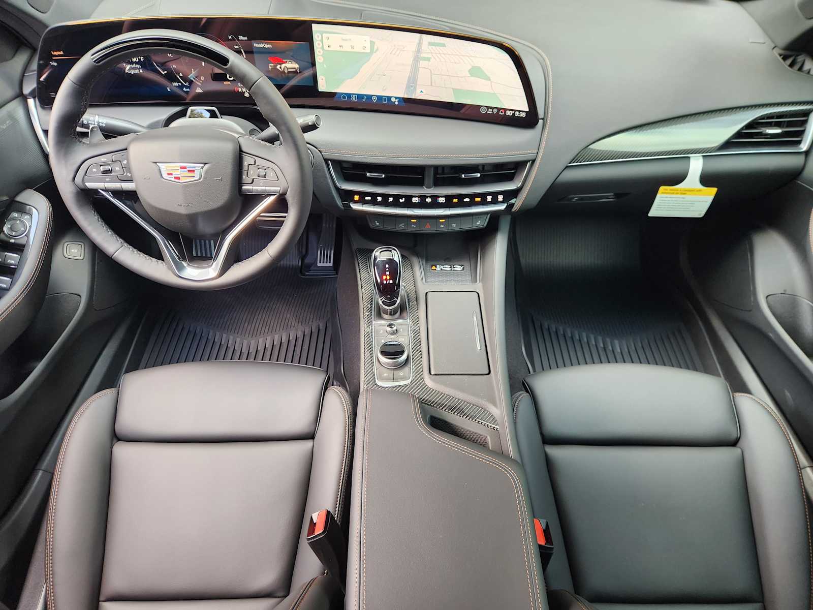 car-gallery-19