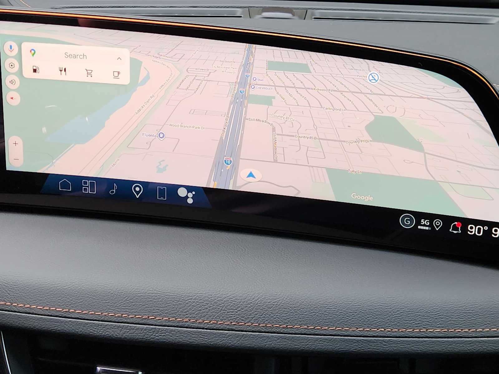 car-gallery-11