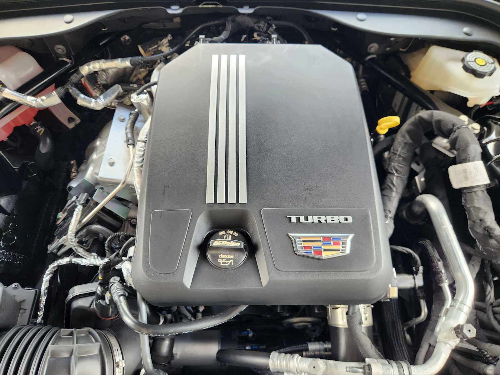 car-gallery-21