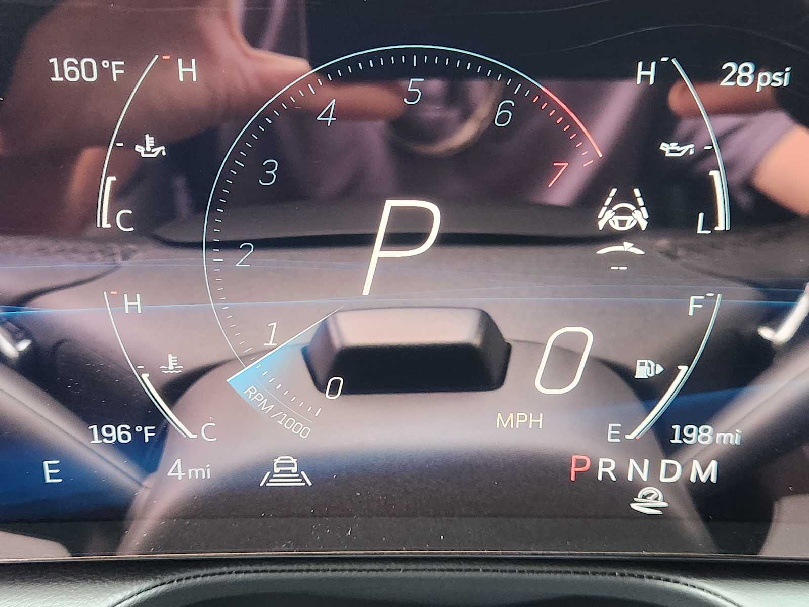 car-gallery-10