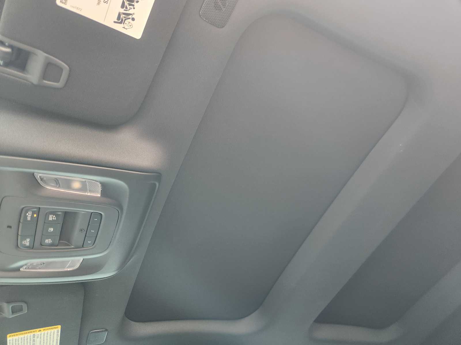 car-gallery-18