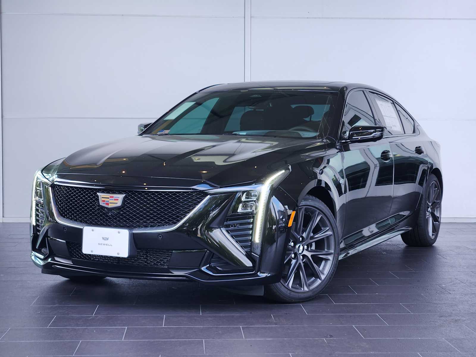 car-gallery-1