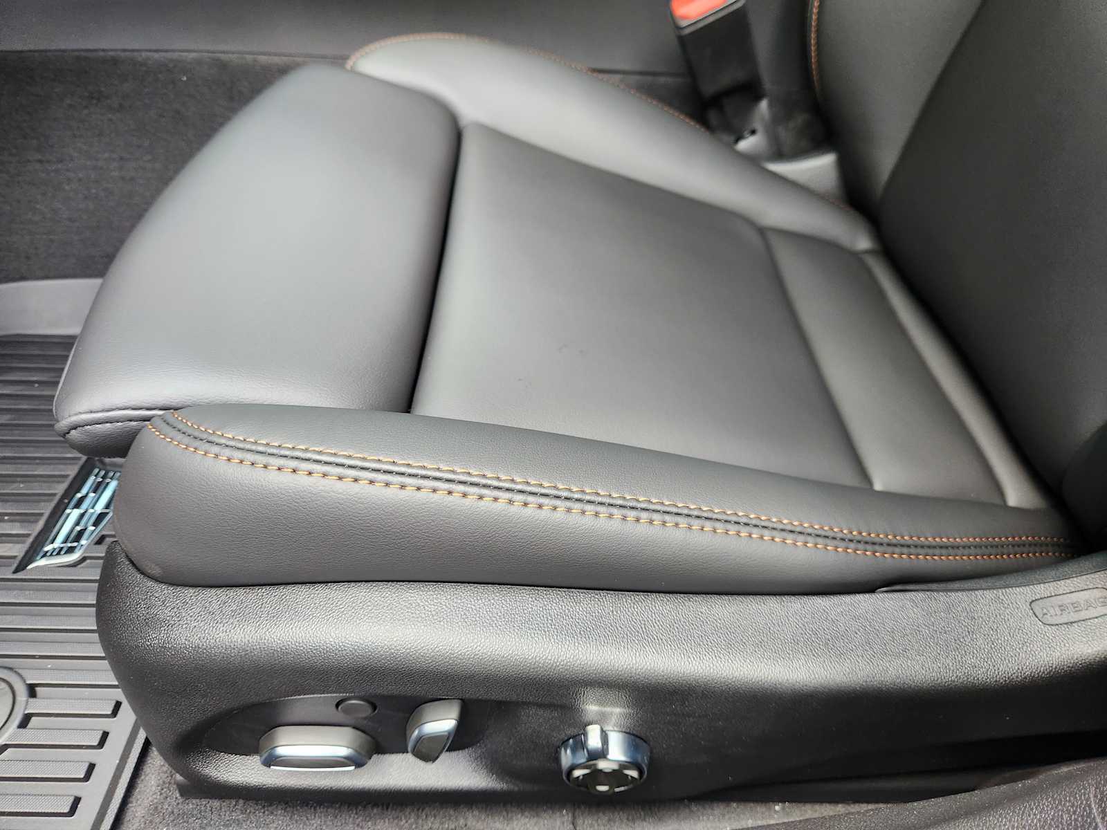 car-gallery-16