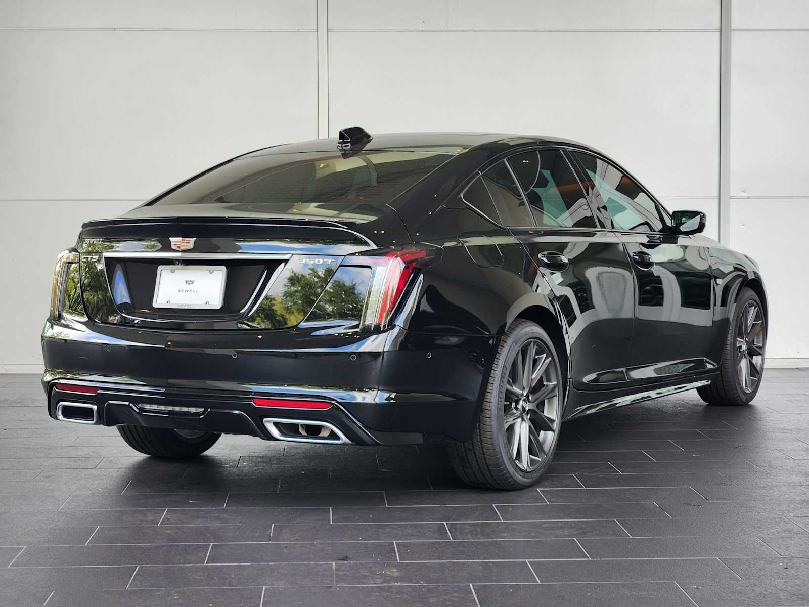 car-gallery-3
