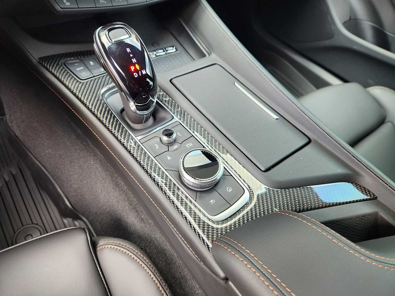 car-gallery-14