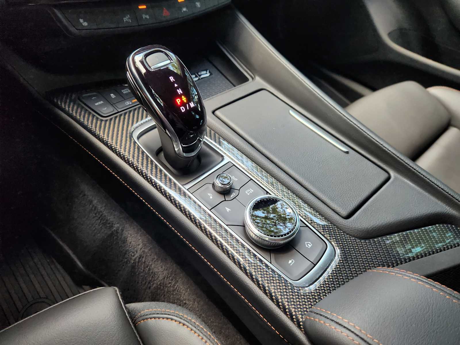 car-gallery-14