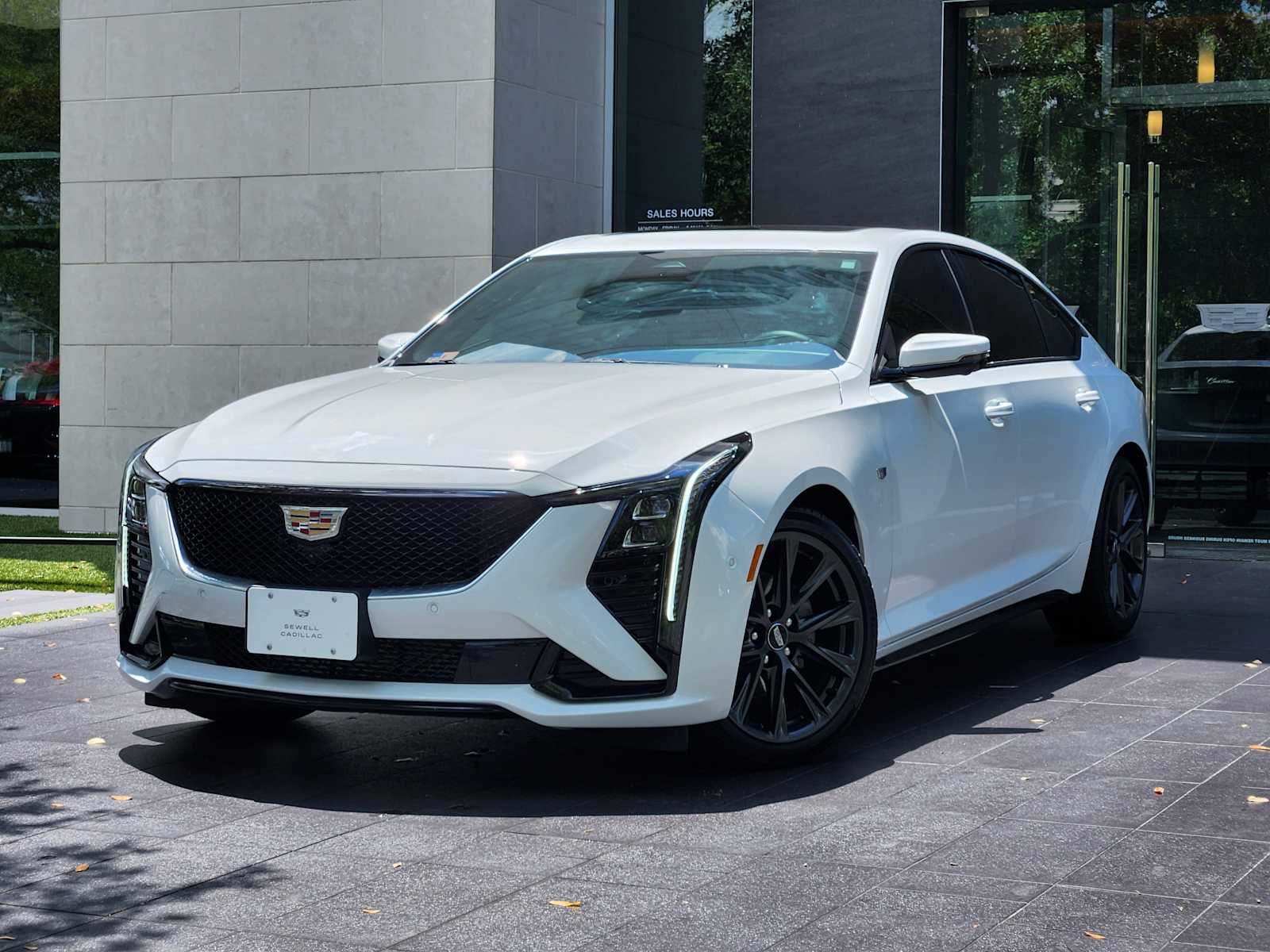 car-gallery-1