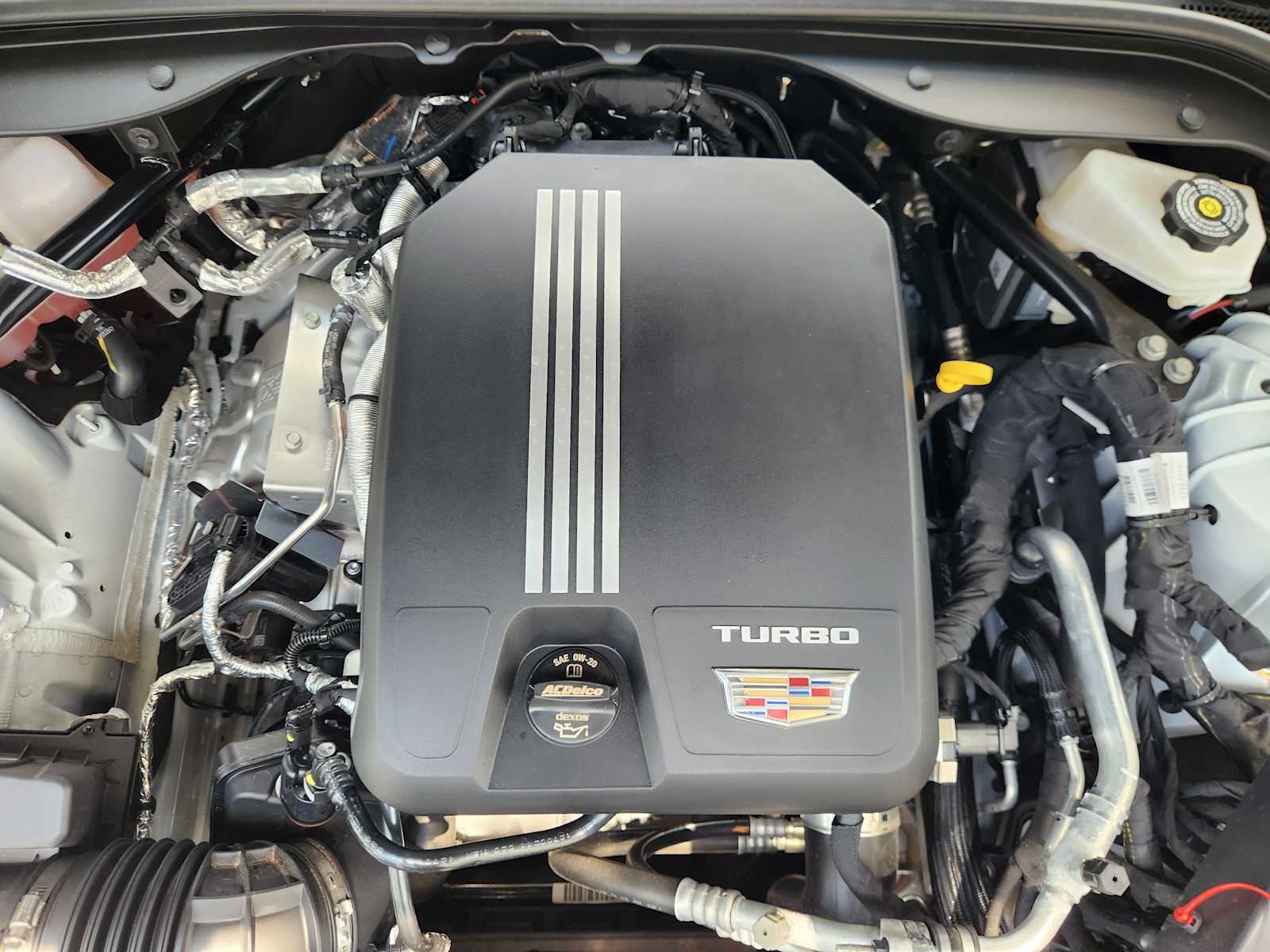 car-gallery-20