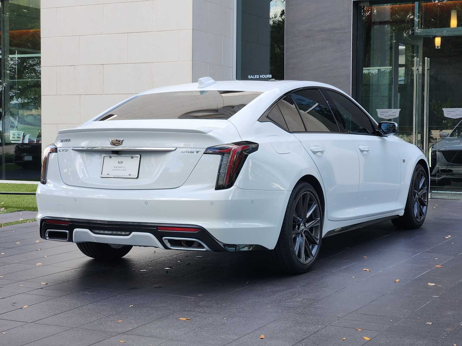 car-gallery-4