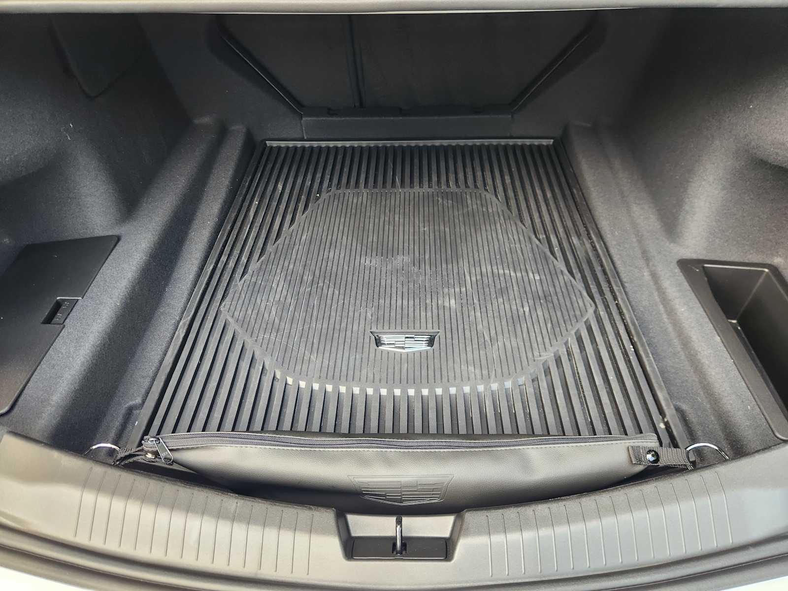 car-gallery-21