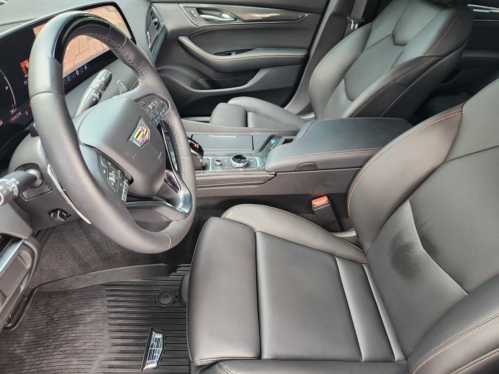 car-gallery-8