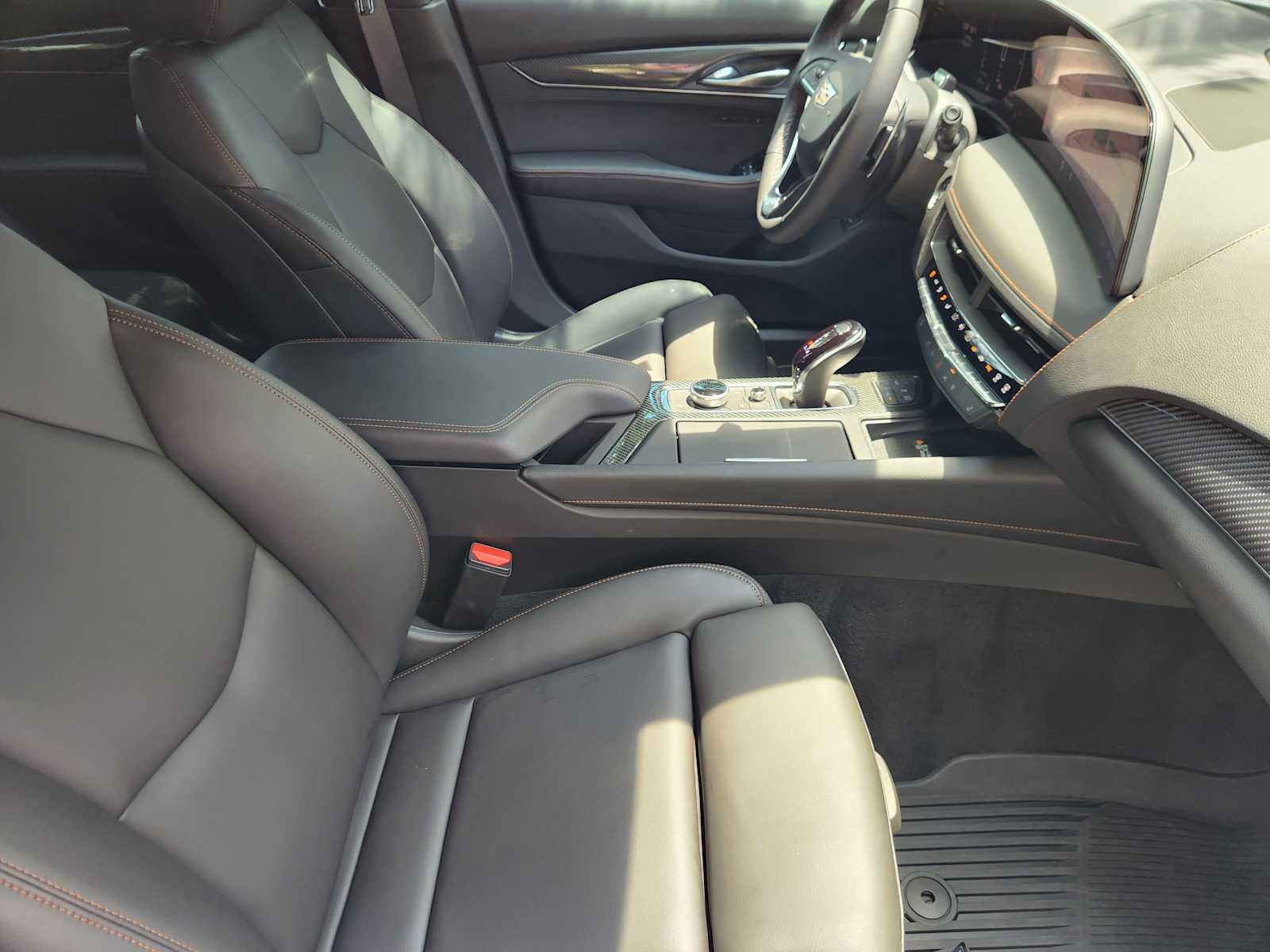 car-gallery-9