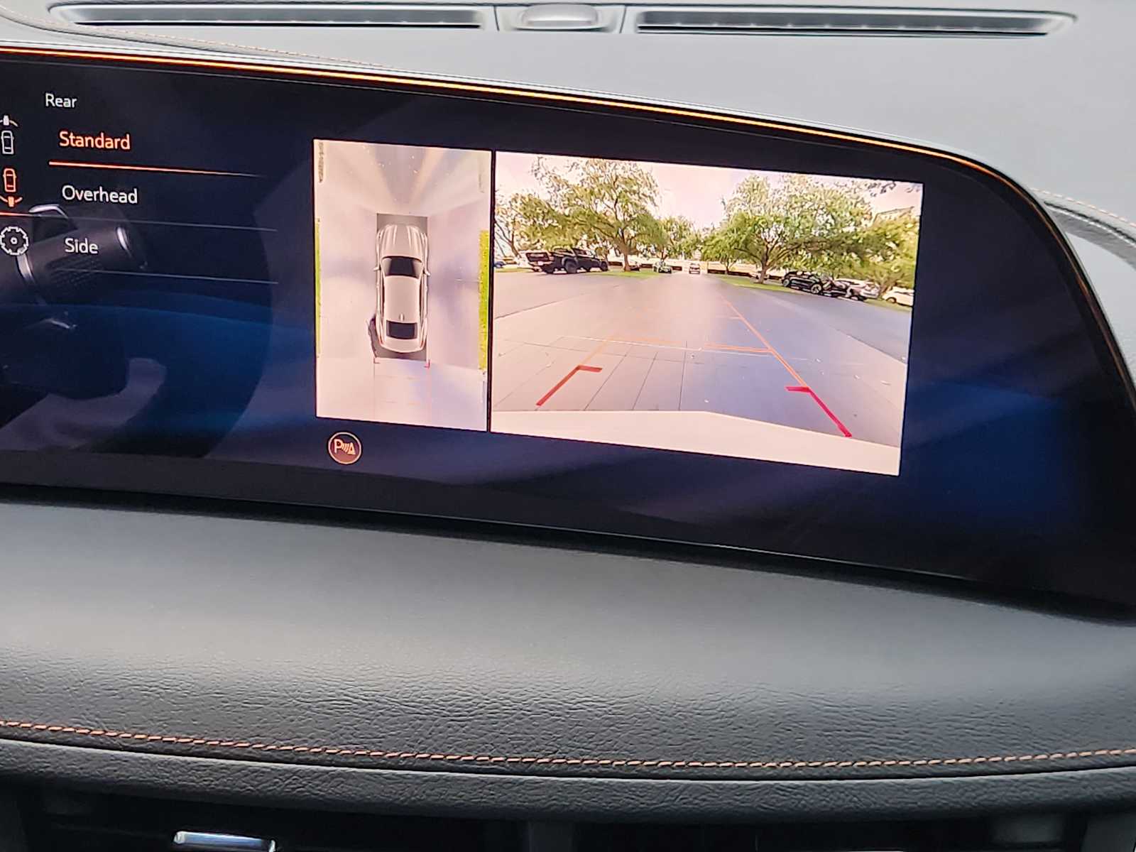 car-gallery-12