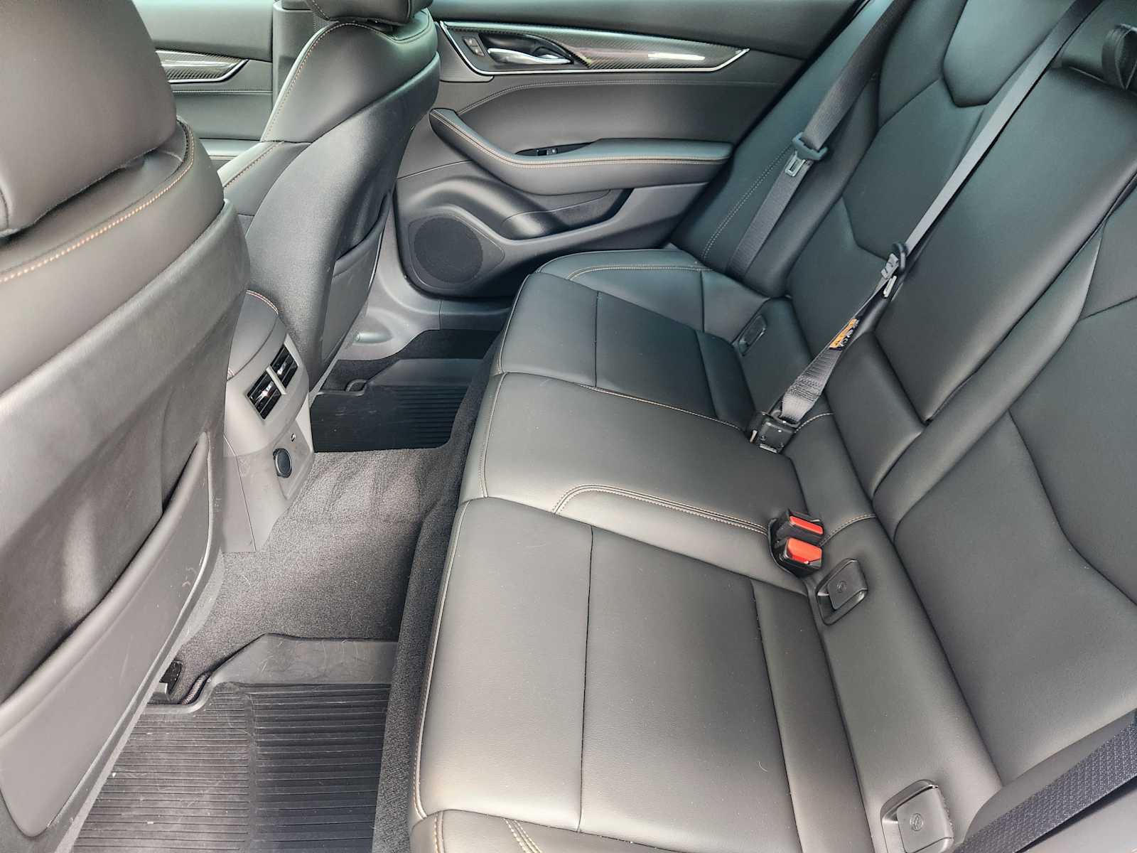 car-gallery-19