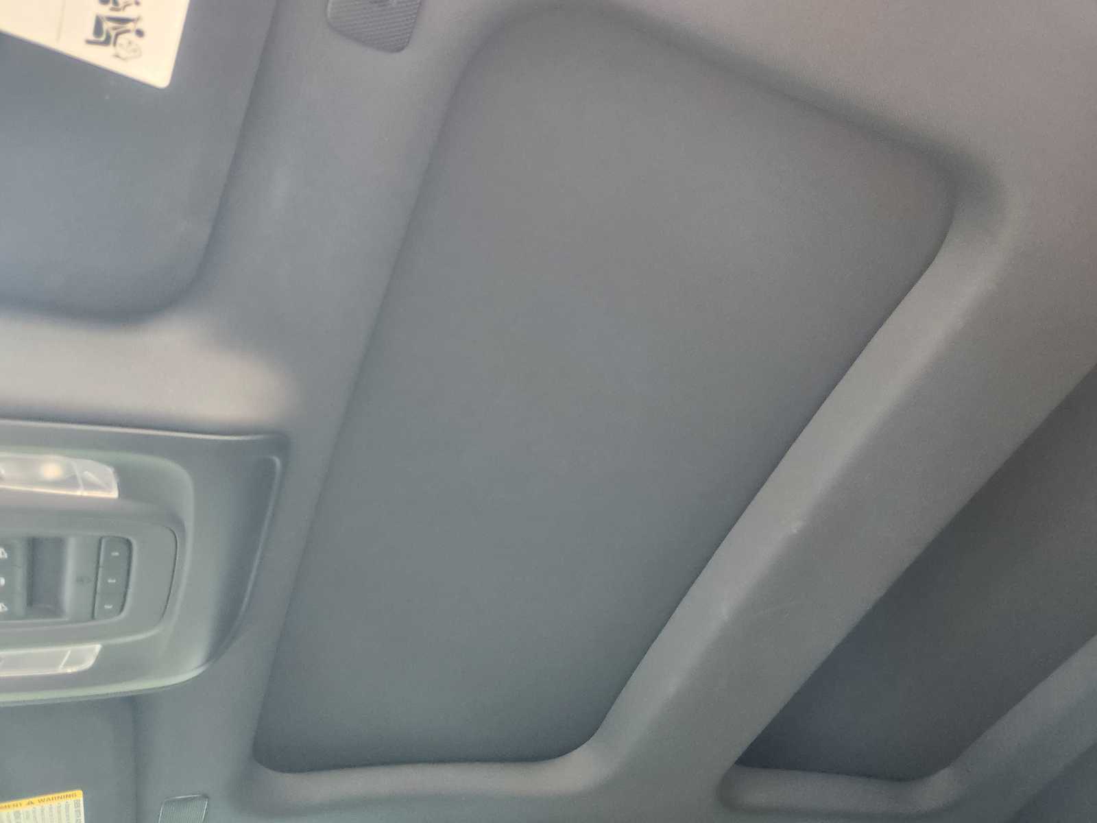 car-gallery-17