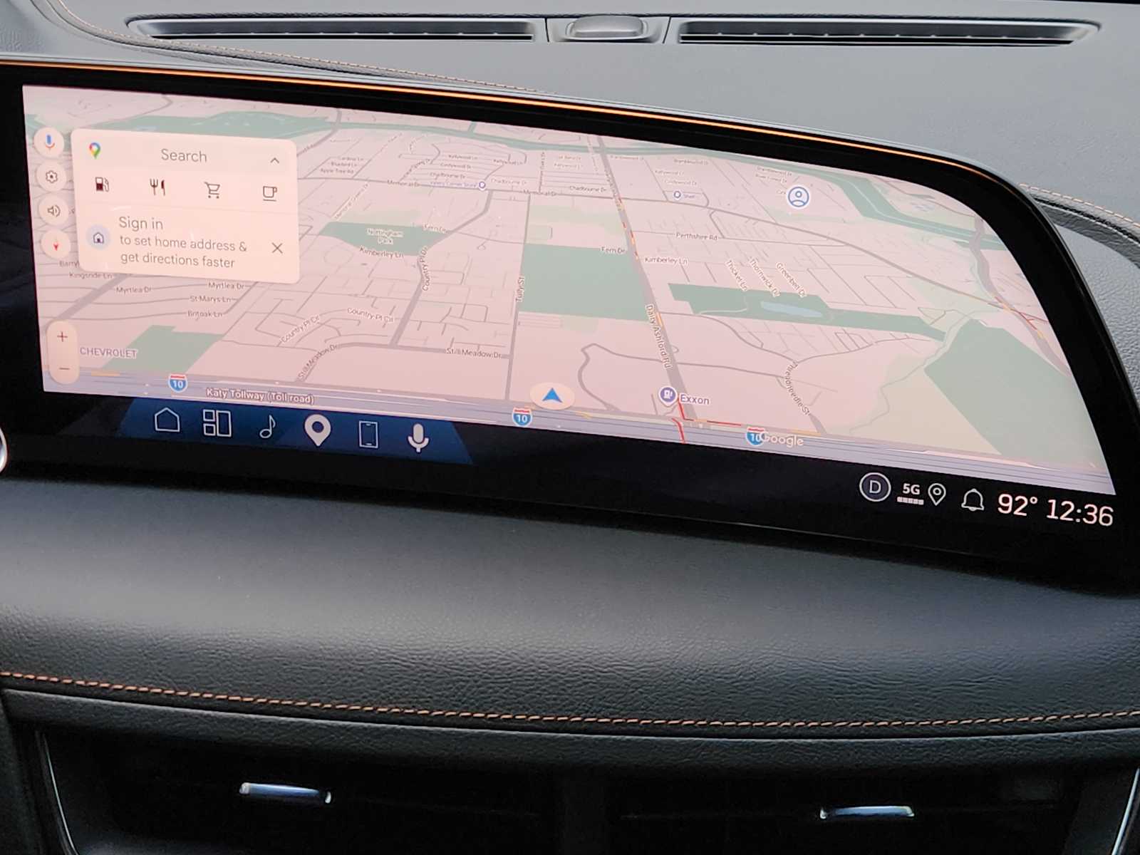 car-gallery-11