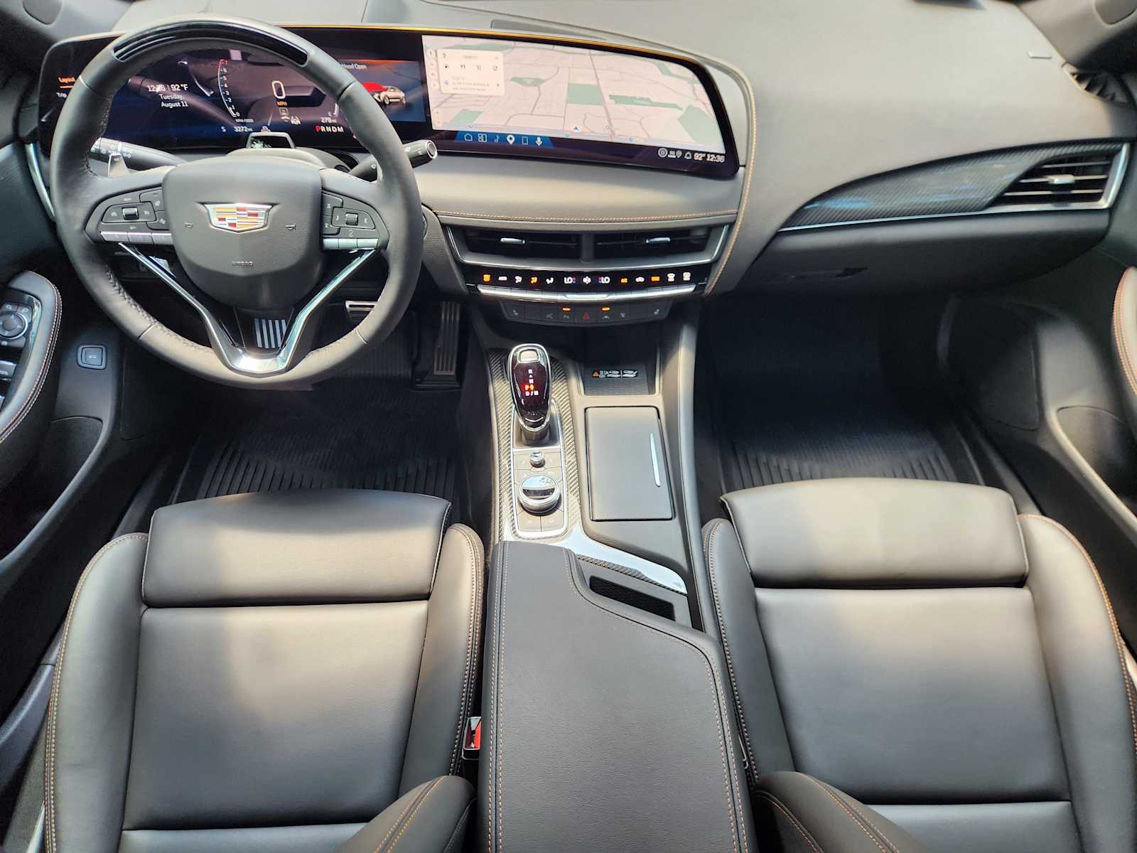 car-gallery-18