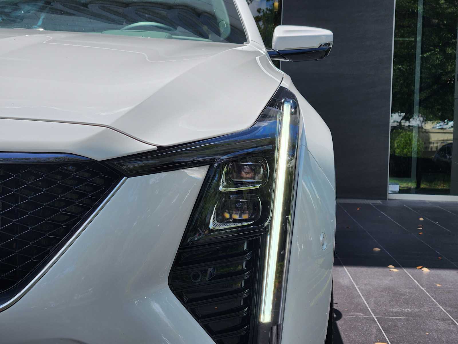 car-gallery-6