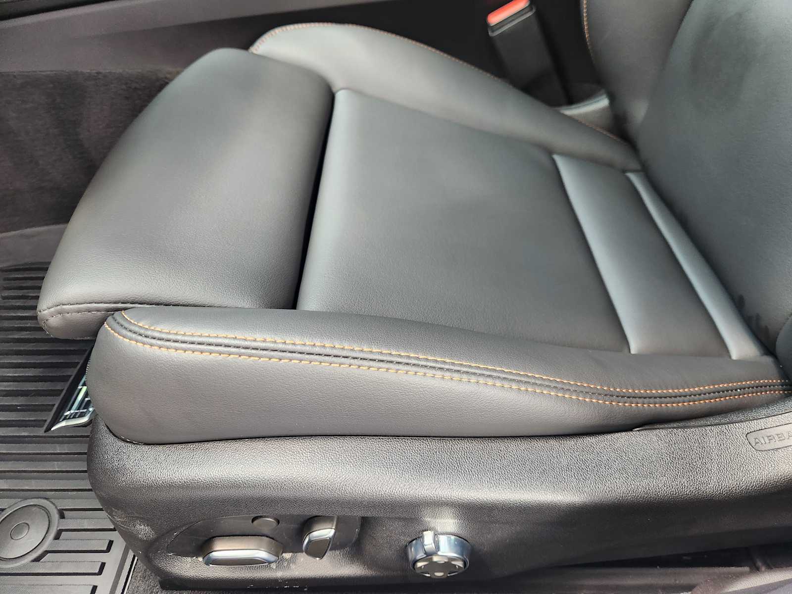 car-gallery-16
