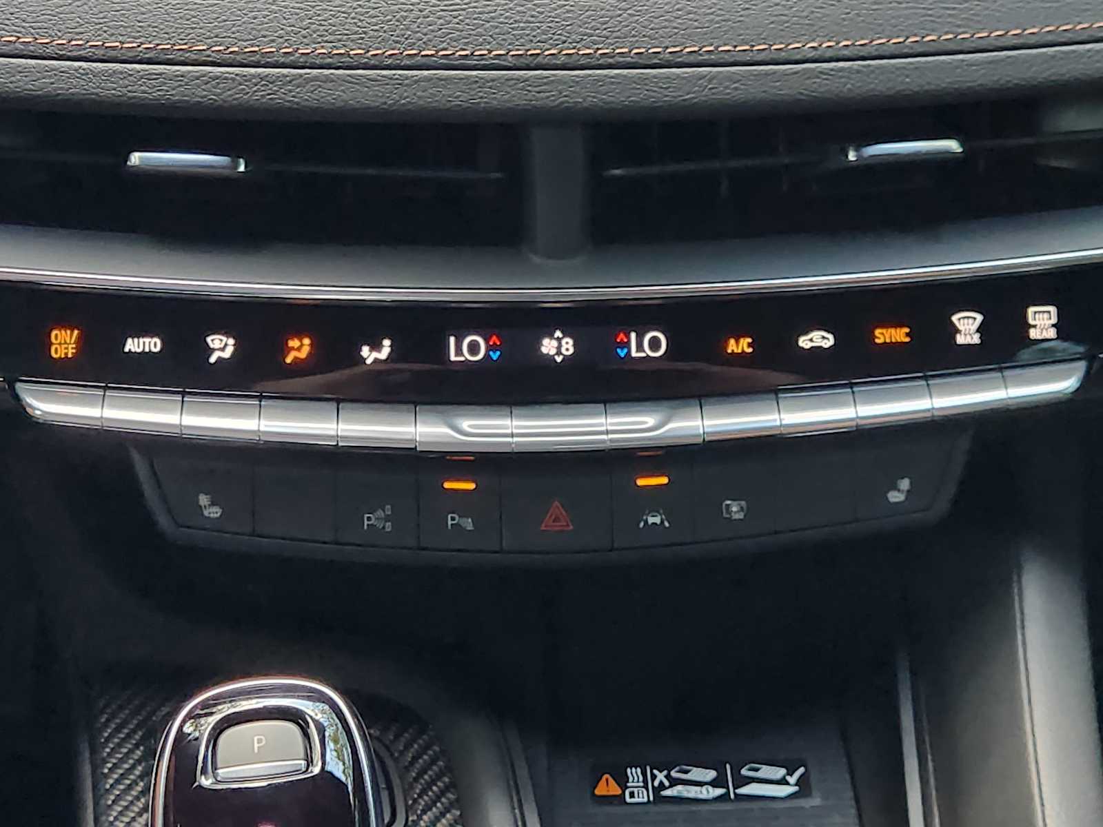 car-gallery-13