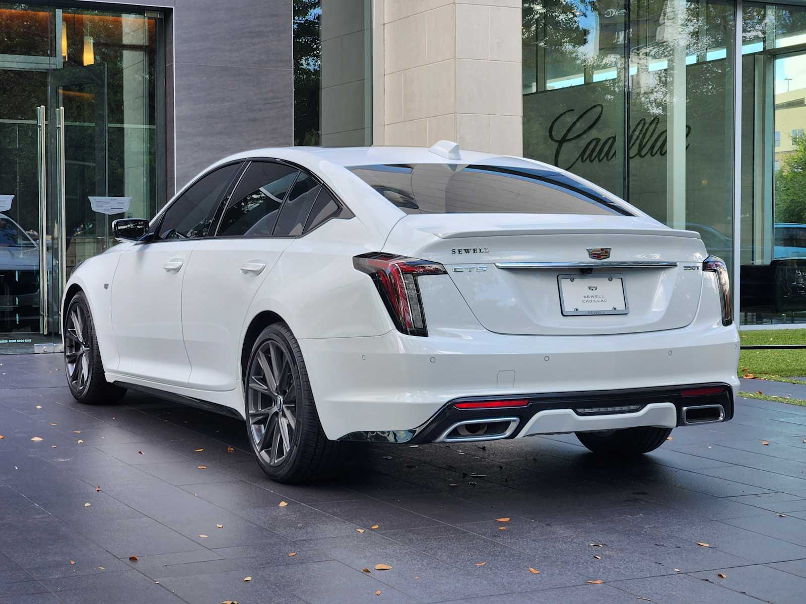car-gallery-3