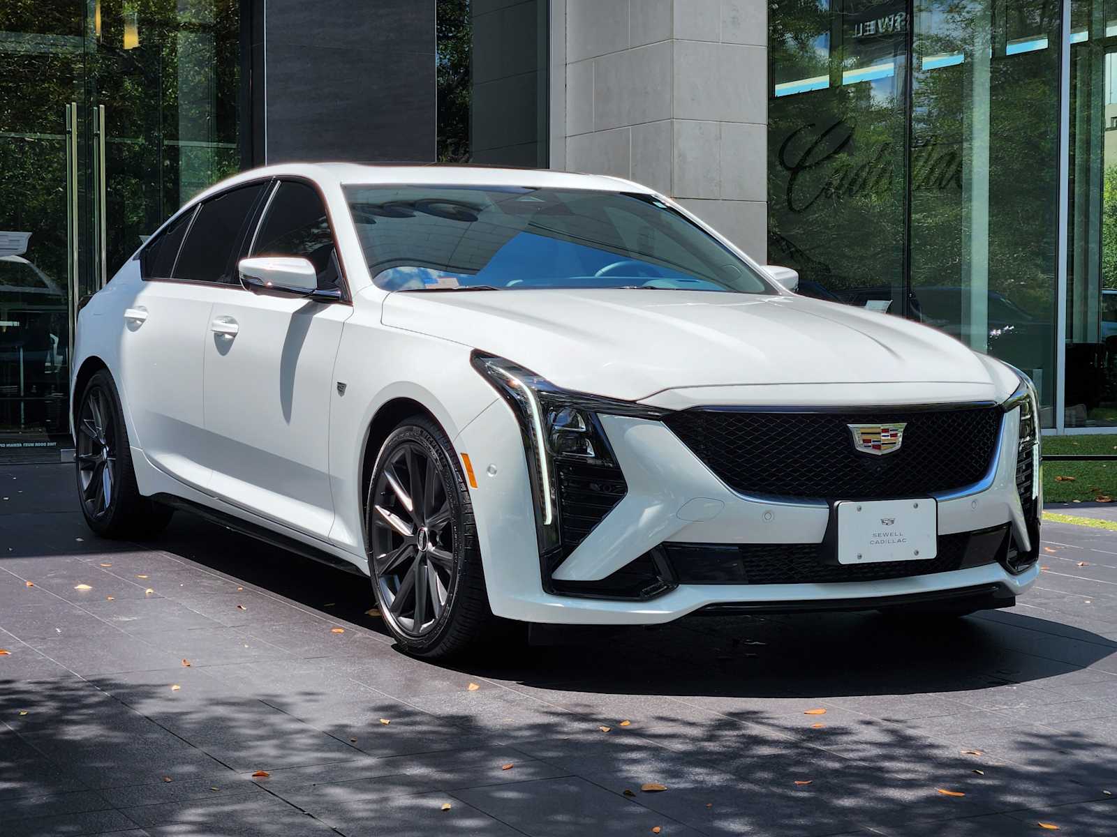 car-gallery-2