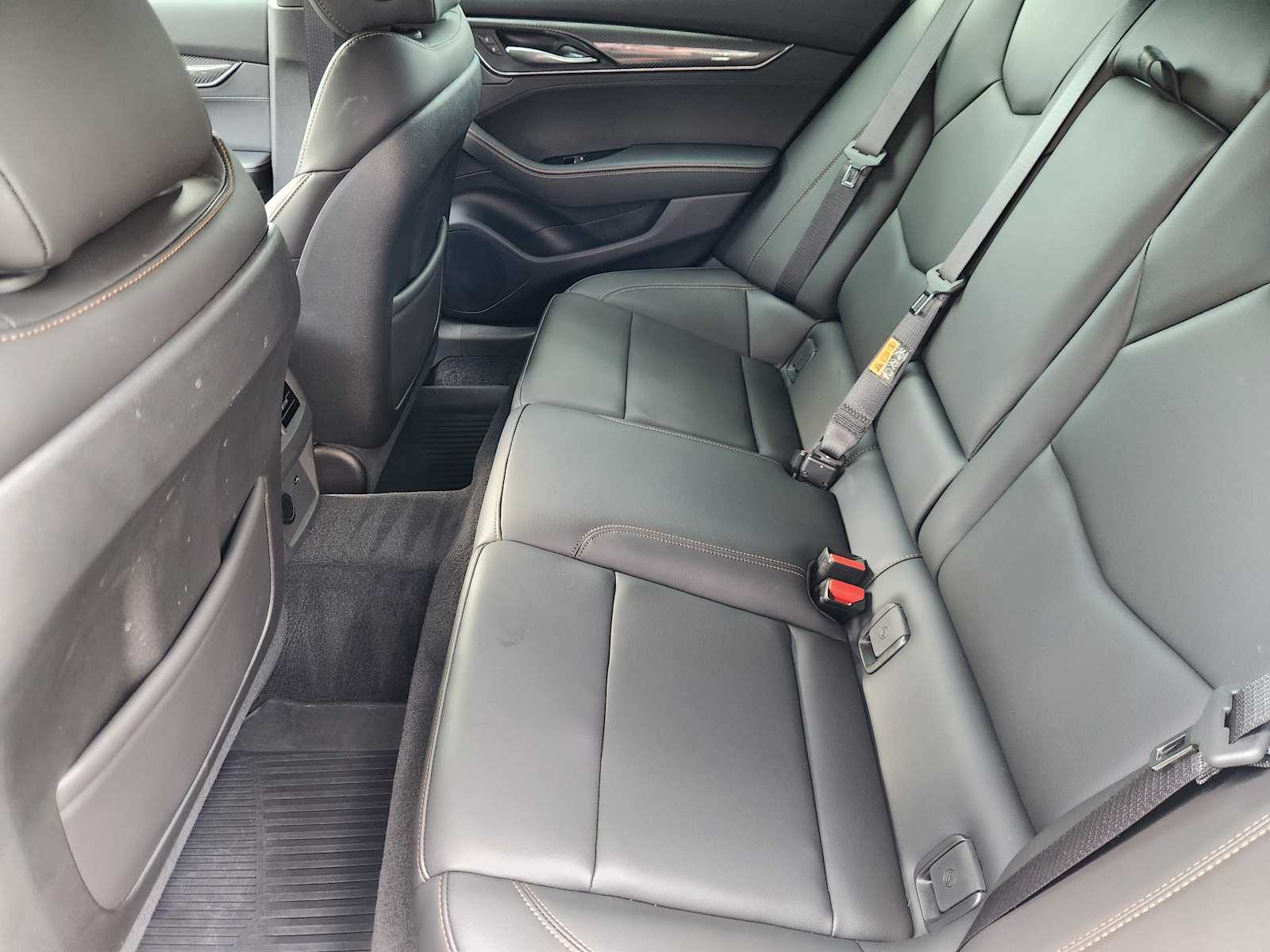 car-gallery-19