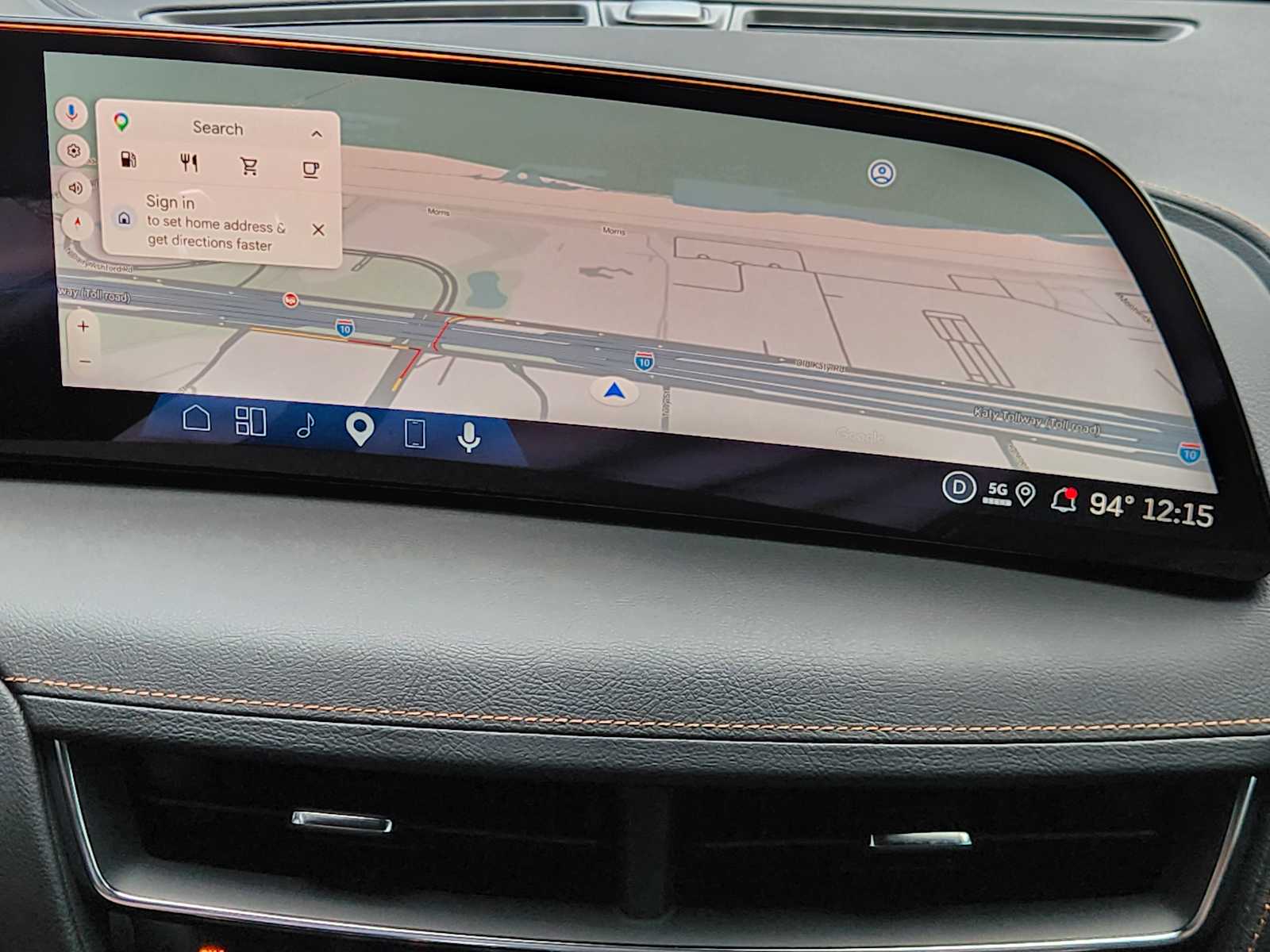 car-gallery-11