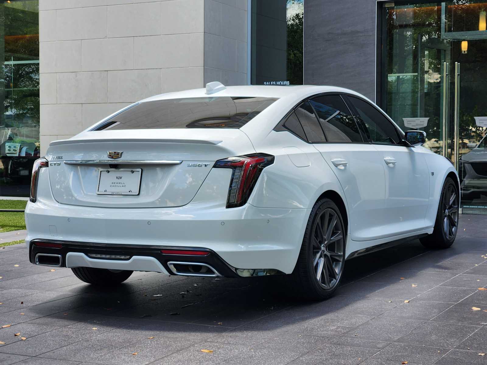 car-gallery-4