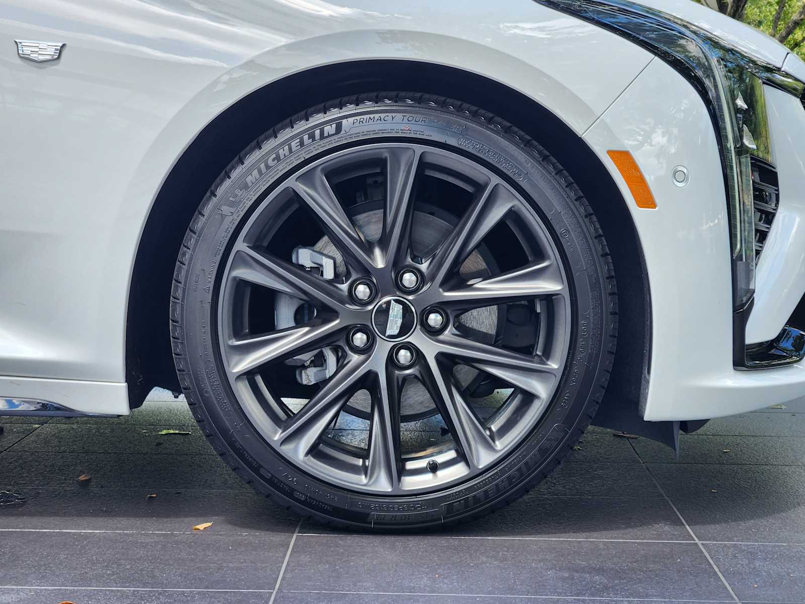 car-gallery-7