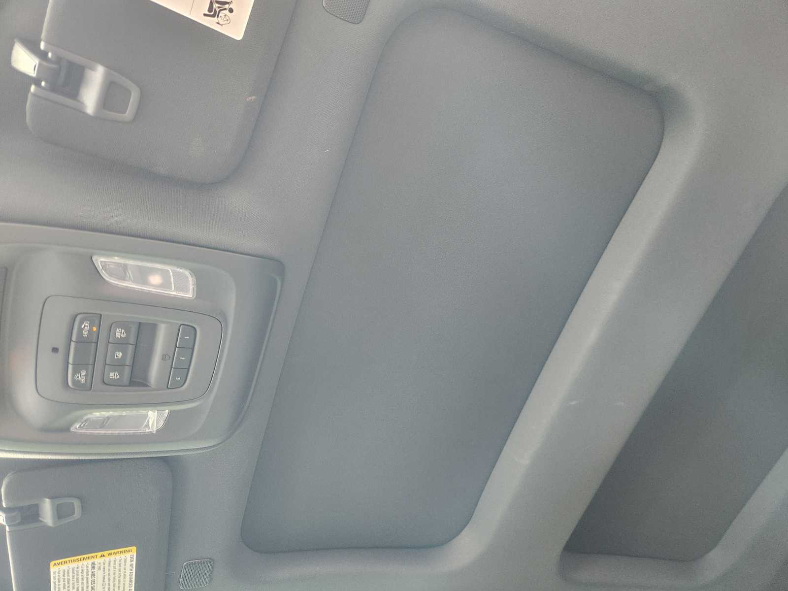 car-gallery-17