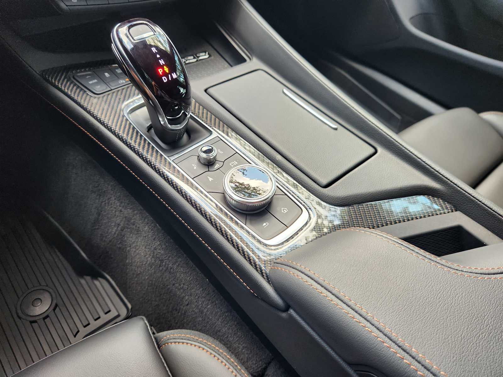 car-gallery-14