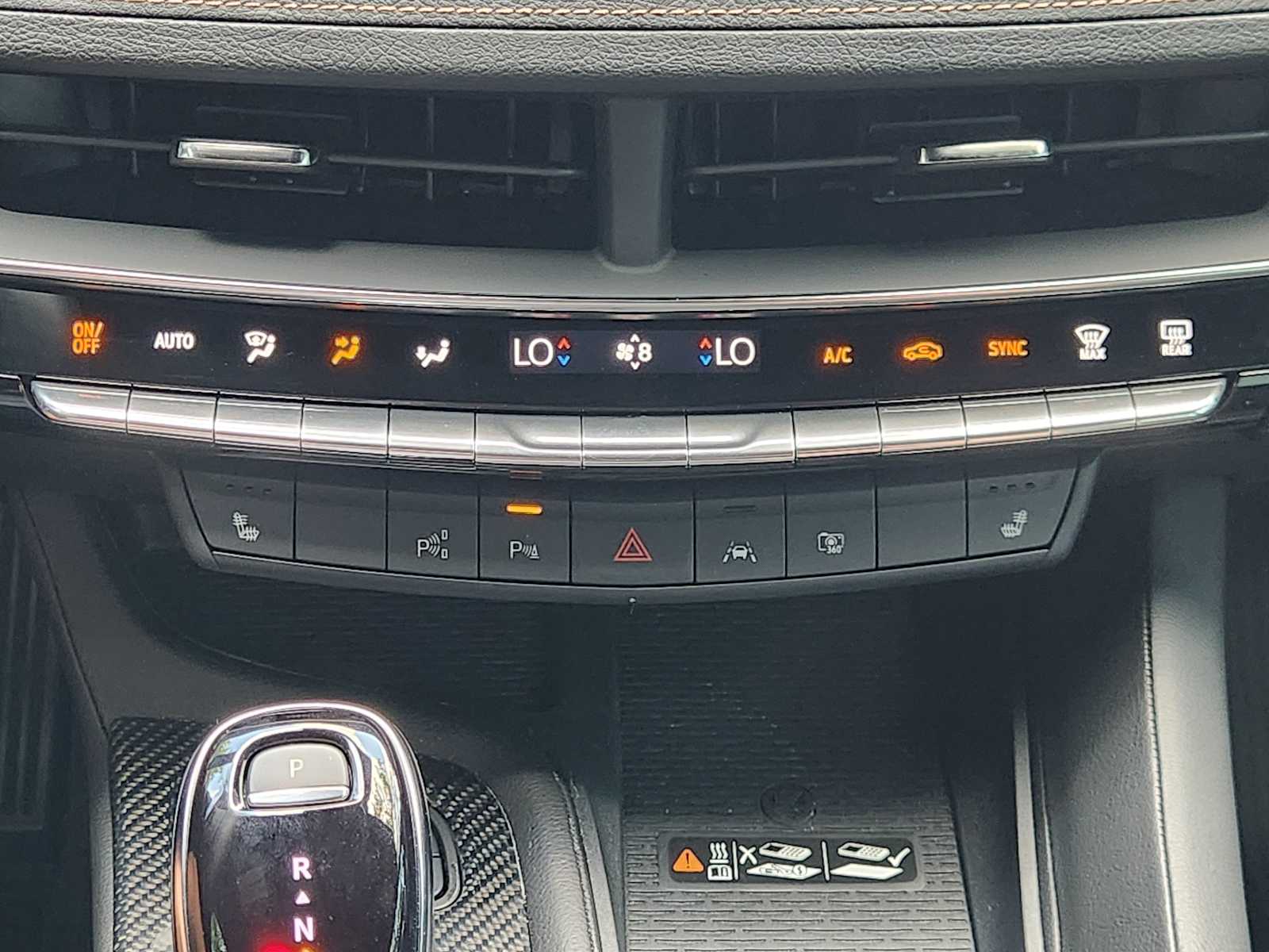 car-gallery-13