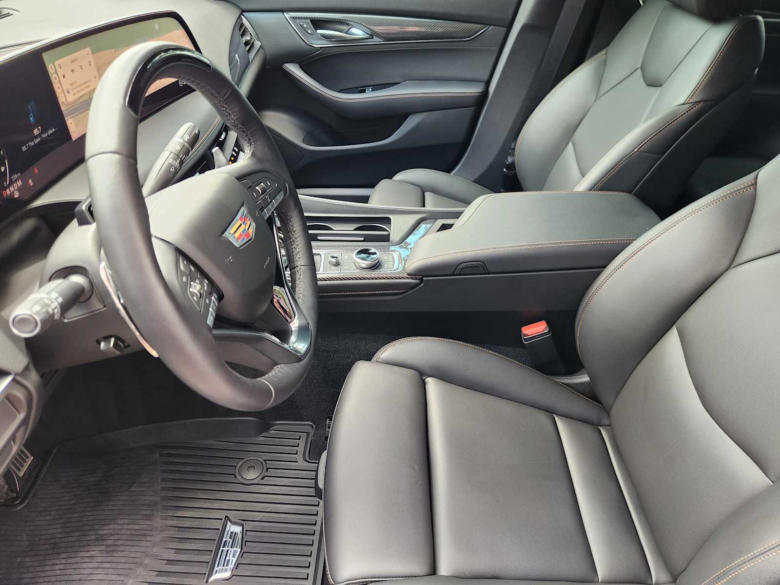 car-gallery-8