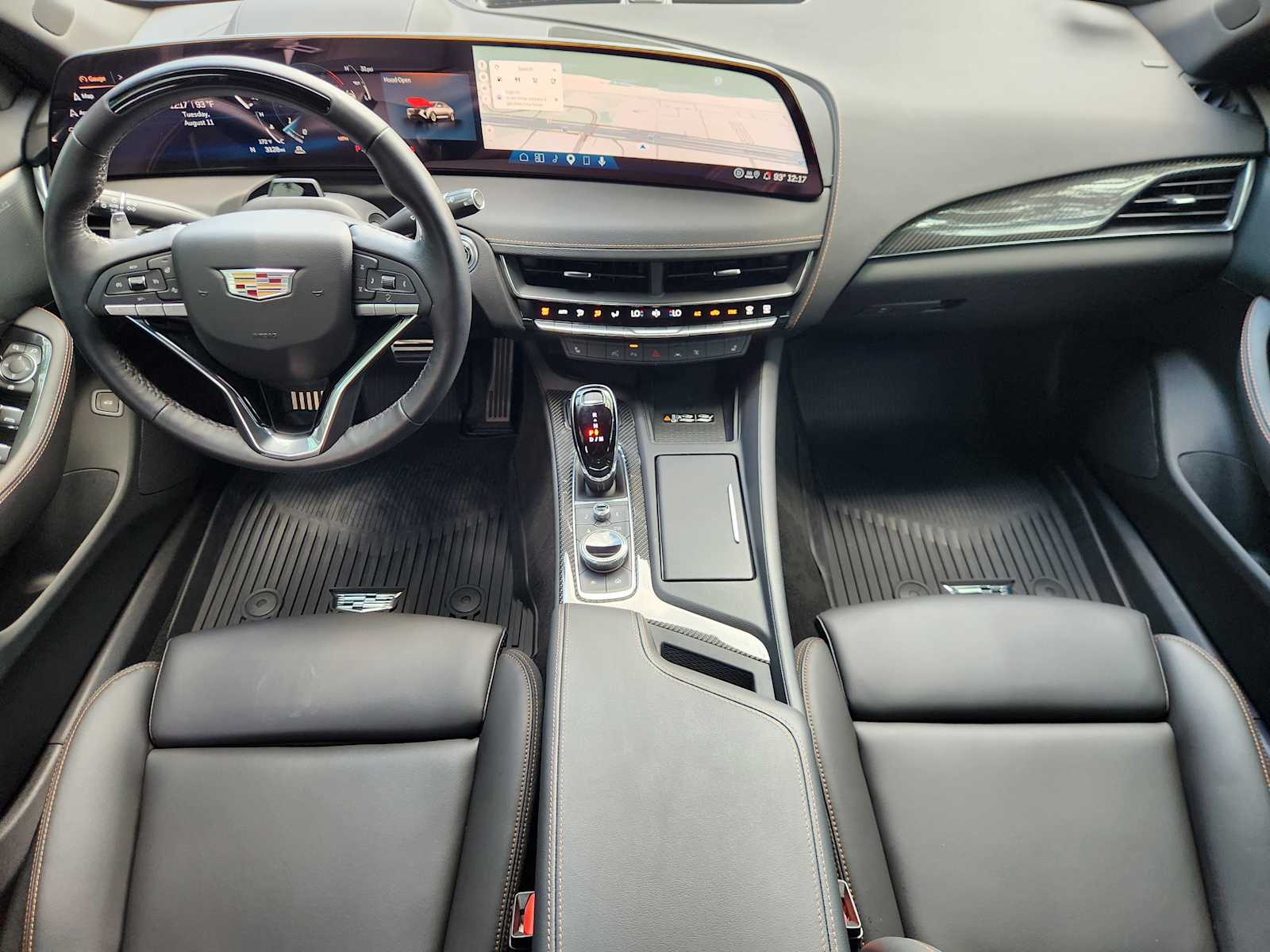 car-gallery-18
