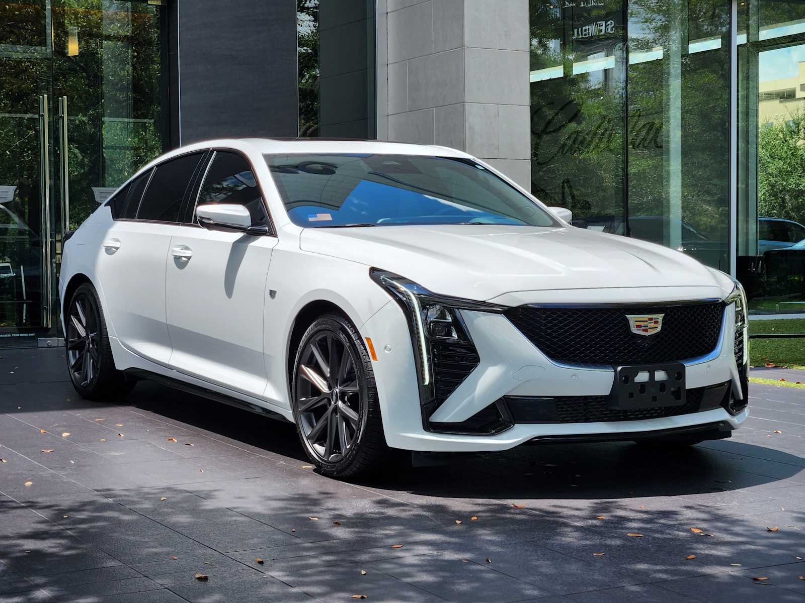 car-gallery-2